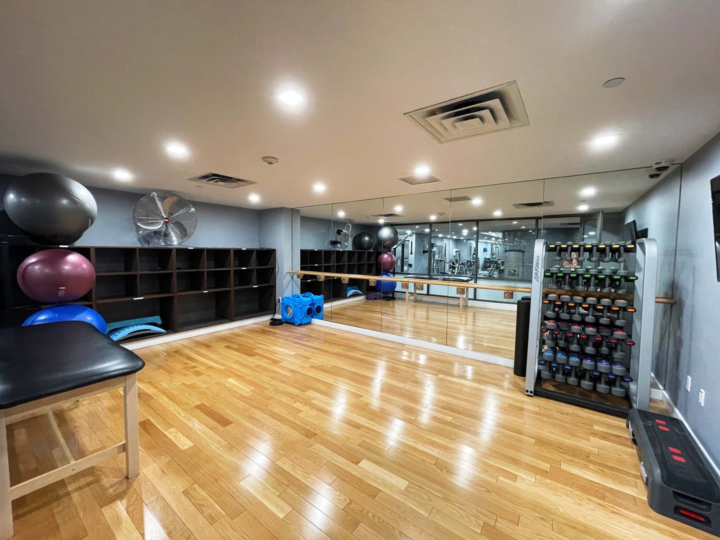 10 City Place  #PH2C Photo 26