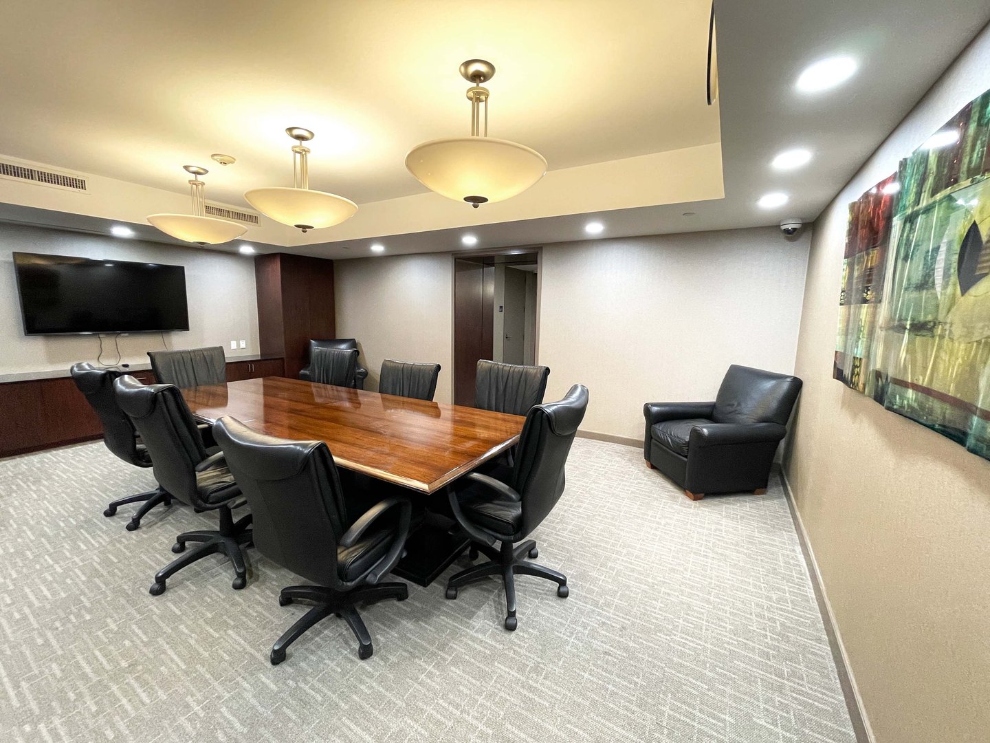 10 City Place  #PH2C Photo 33