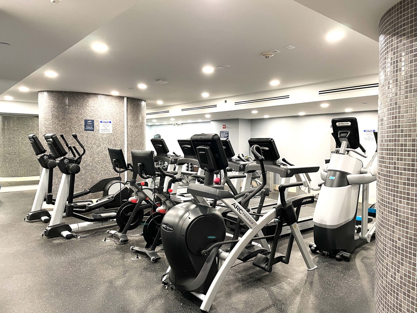 10 City Place  #PH2C Photo 25