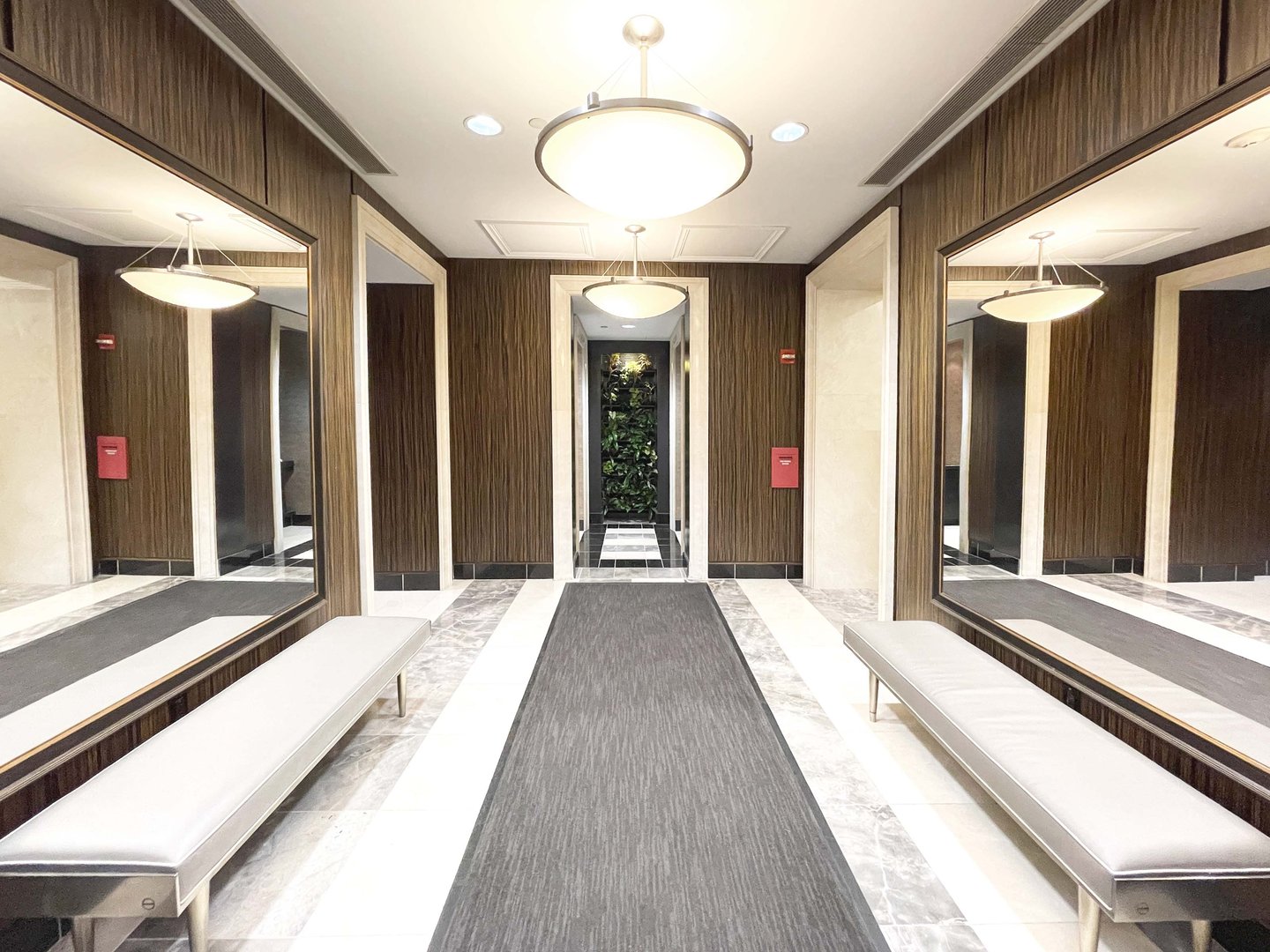 10 City Place  #PH2C Photo 16