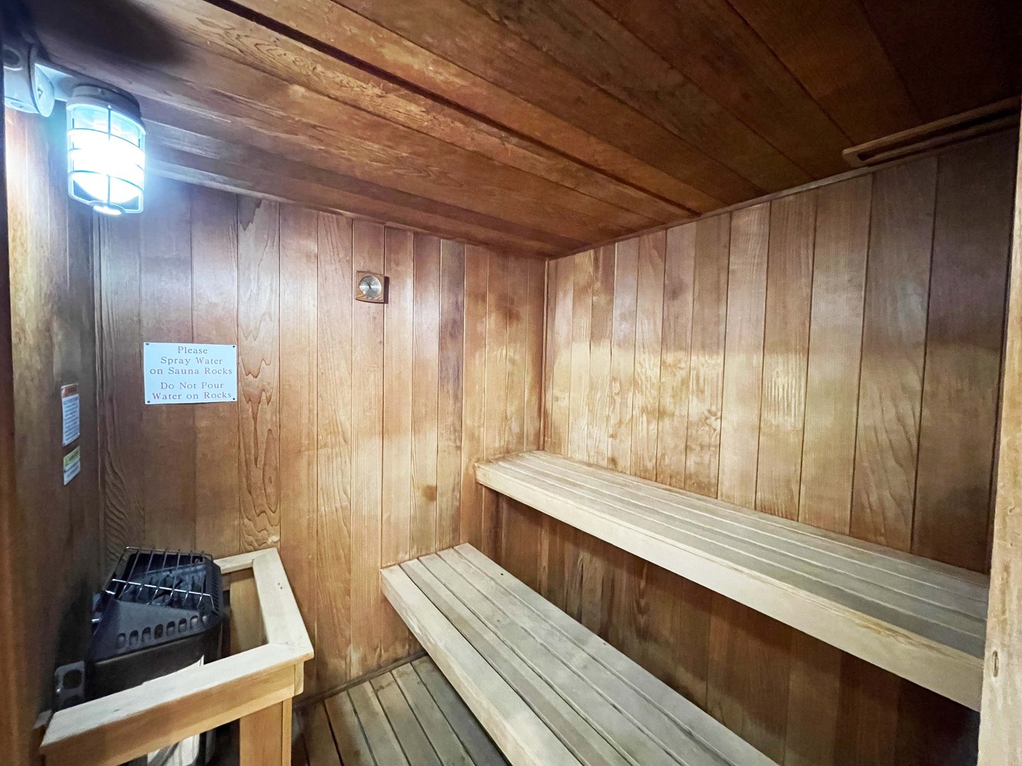 10 City Place  #PH2C Photo 29