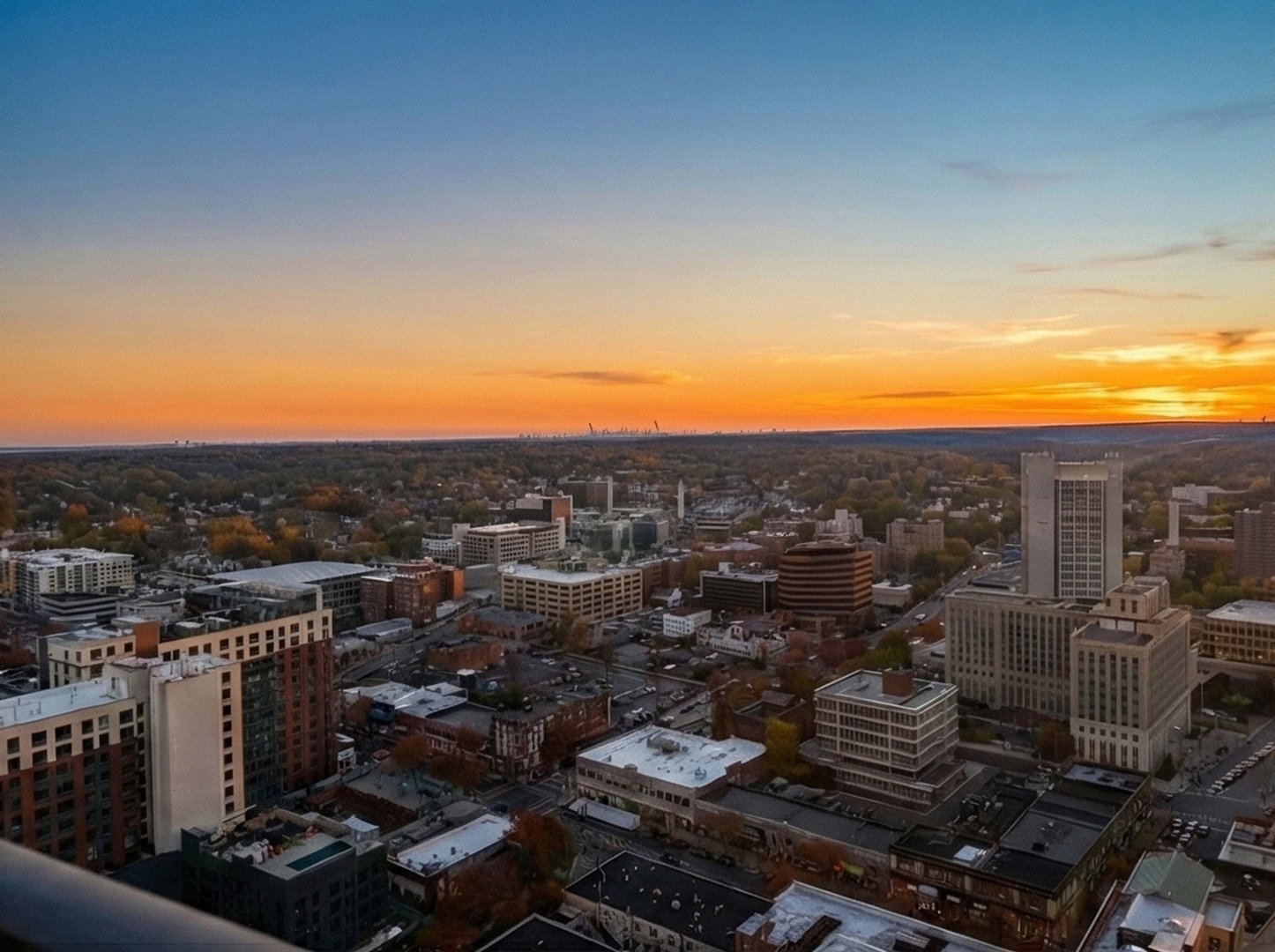 10 City Place  #PH2C Photo 9