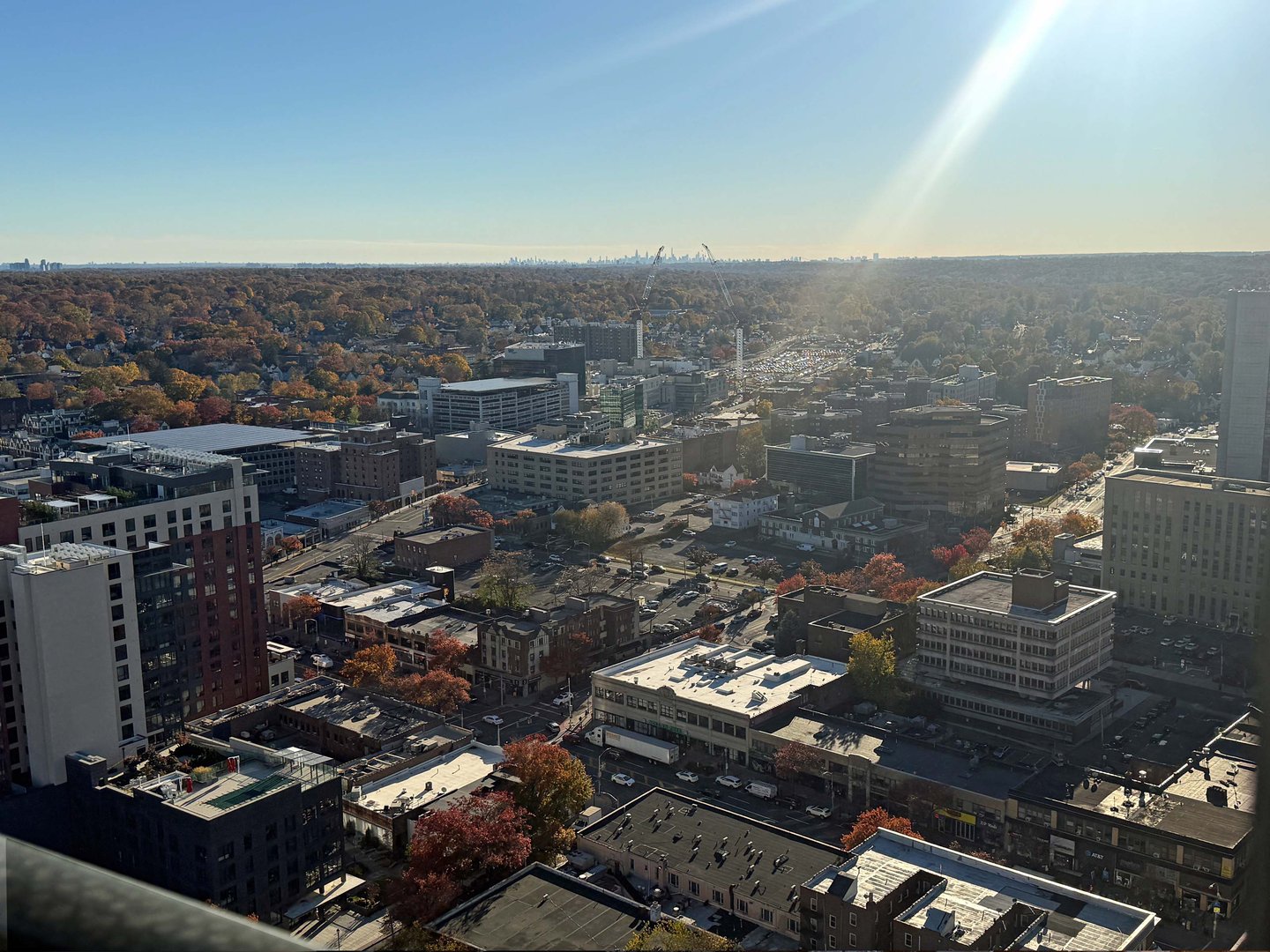 10 City Place  #PH2C Photo 11