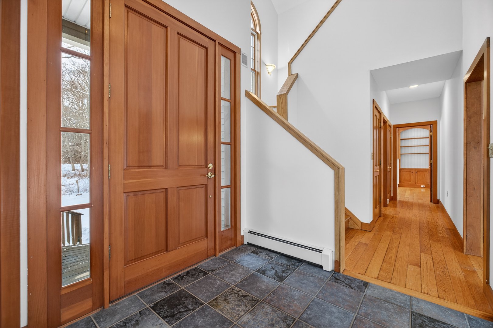 14 Cutler Road Photo 5