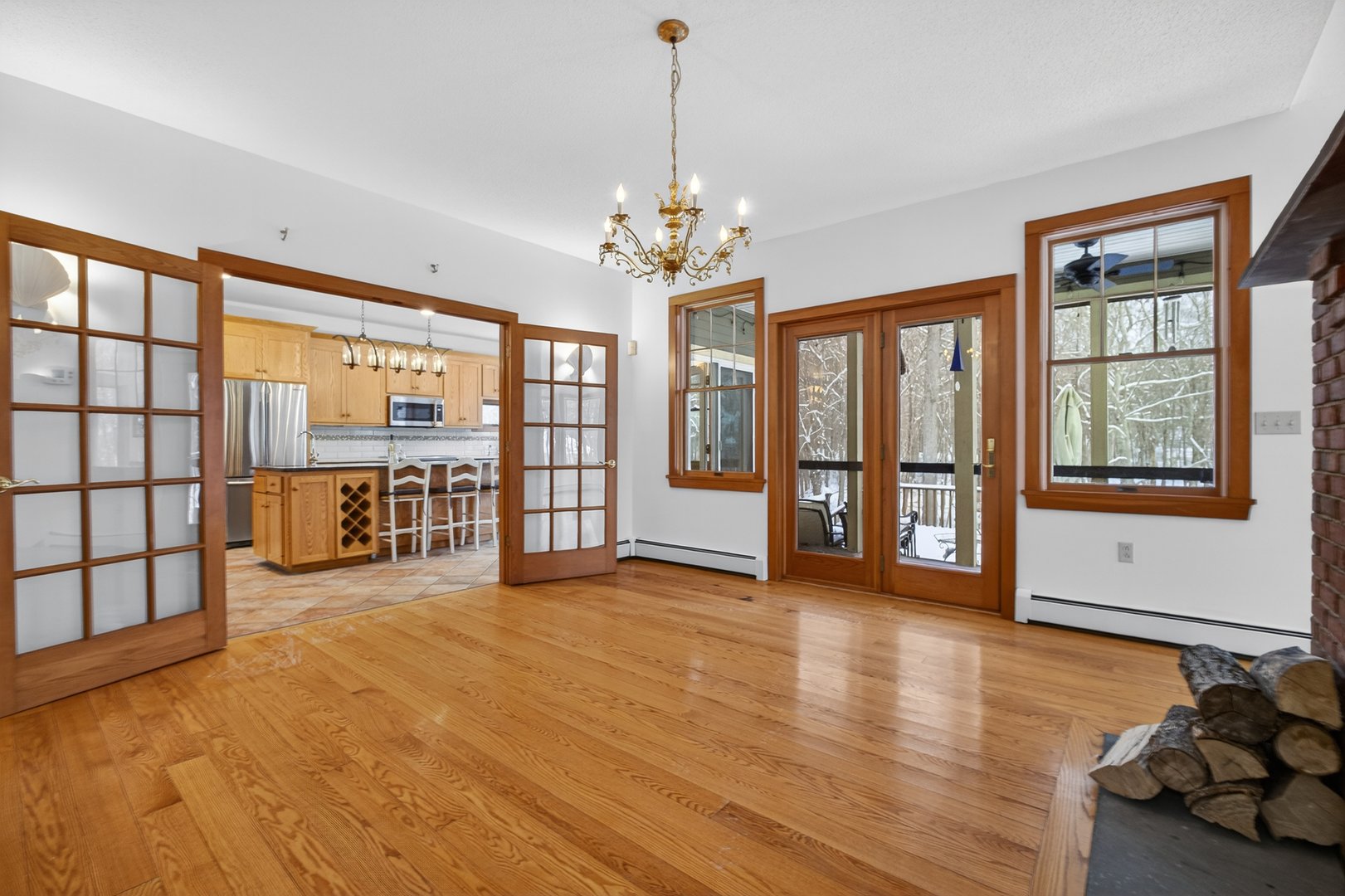 14 Cutler Road Photo 8