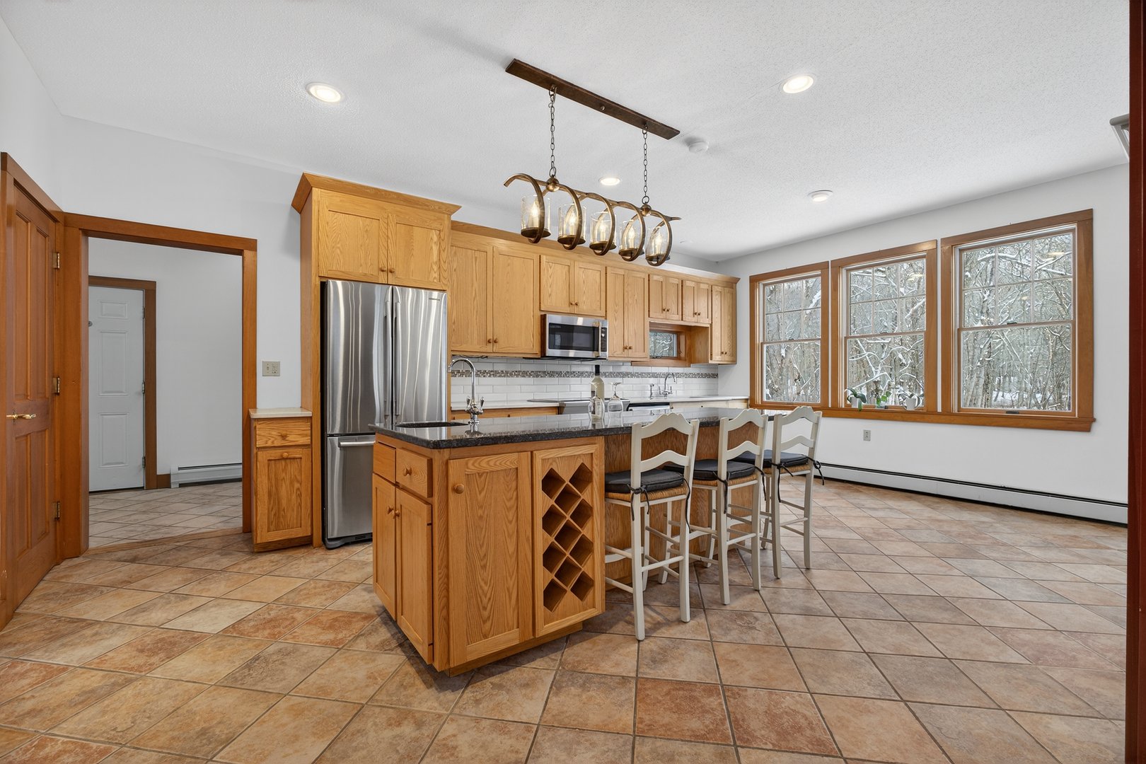 14 Cutler Road Photo 10