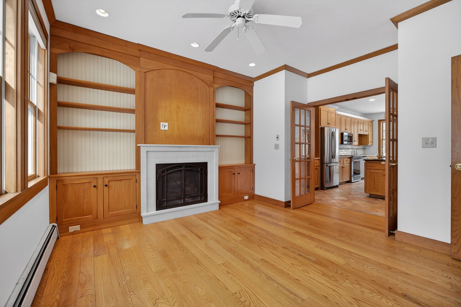 14 Cutler Road Photo 11