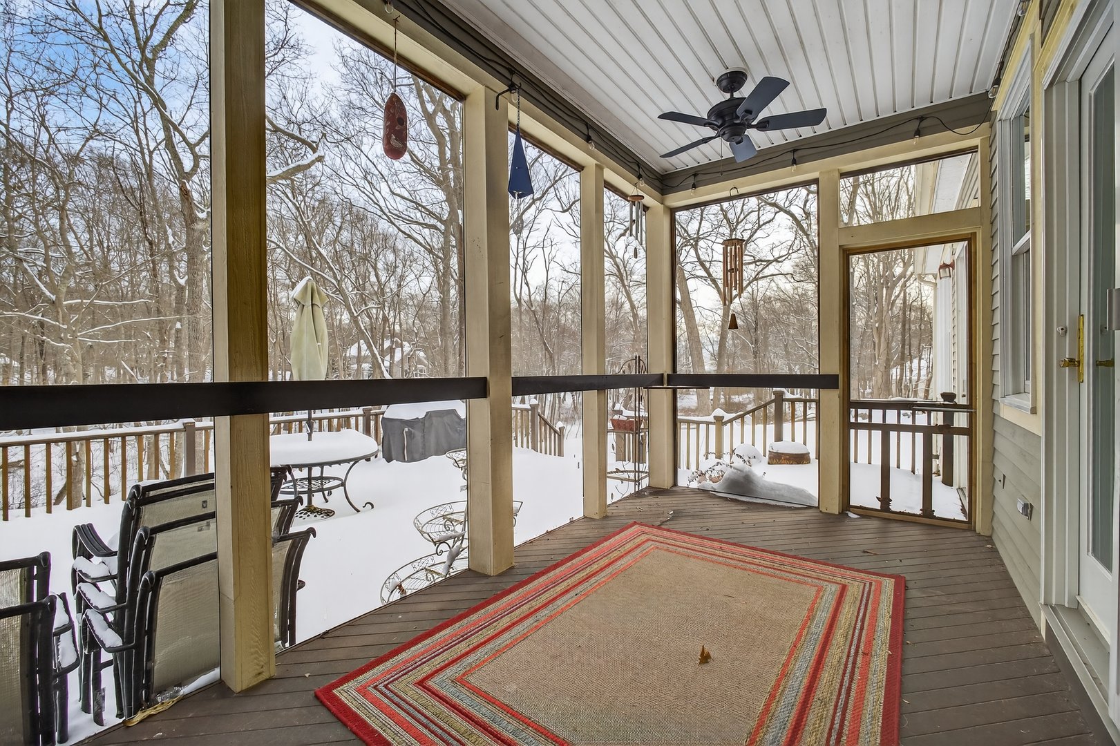 14 Cutler Road Photo 12