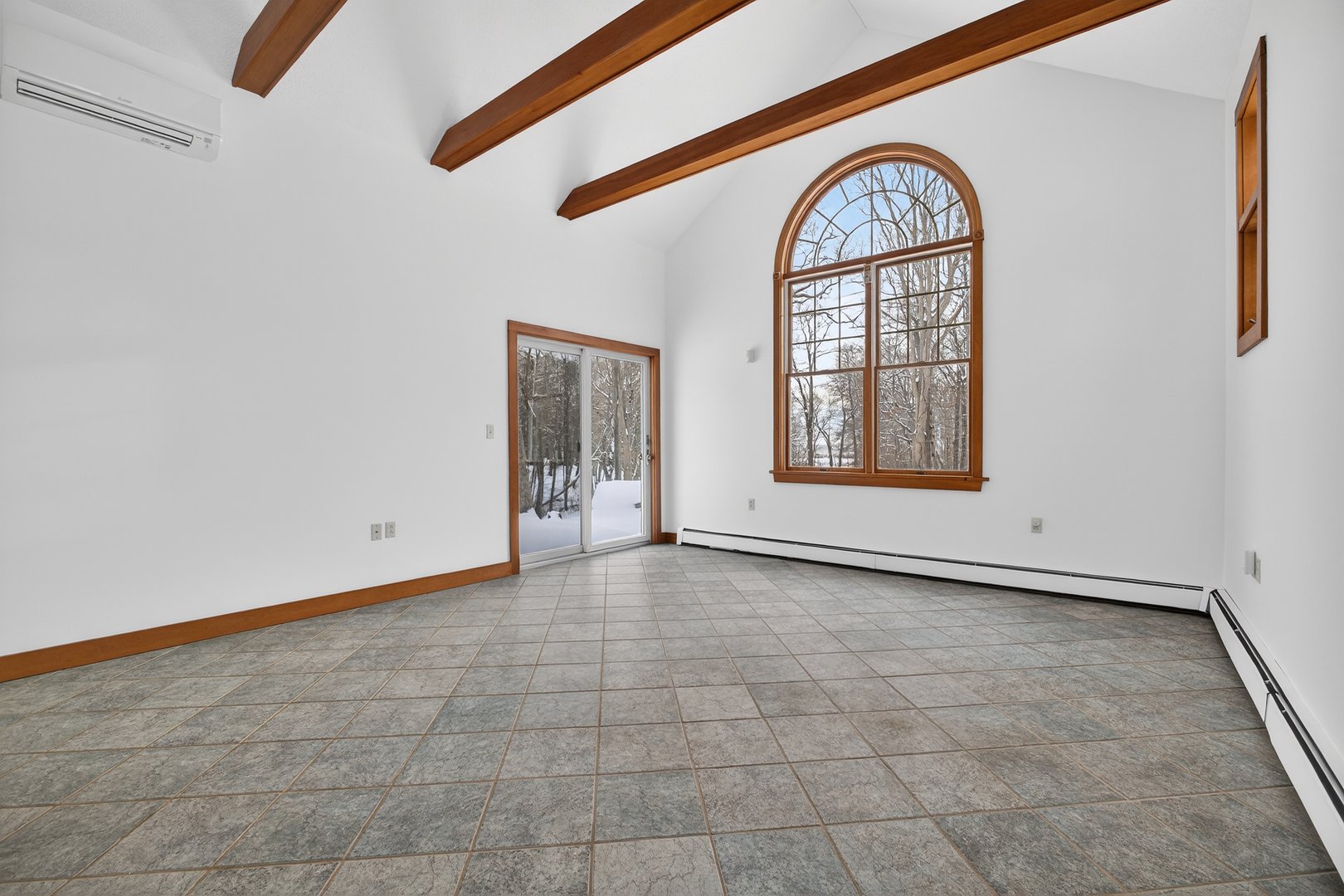 14 Cutler Road Photo 13