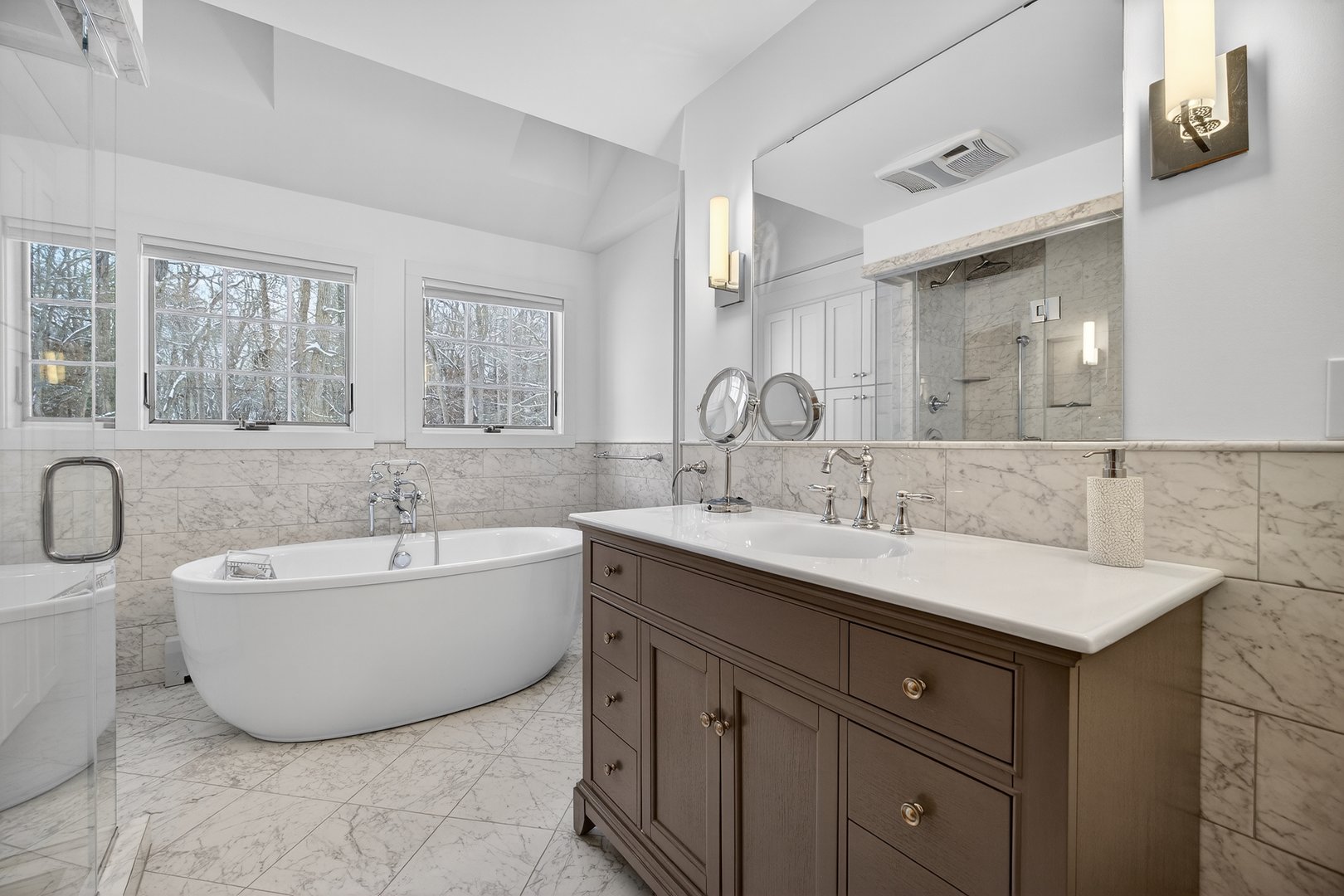 14 Cutler Road Photo 14