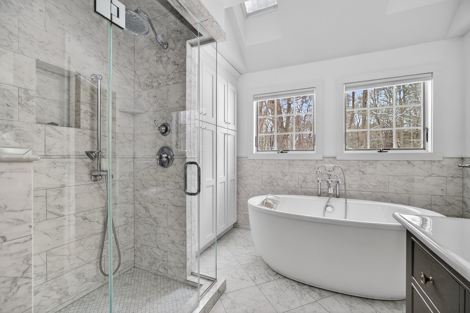 14 Cutler Road Photo 15