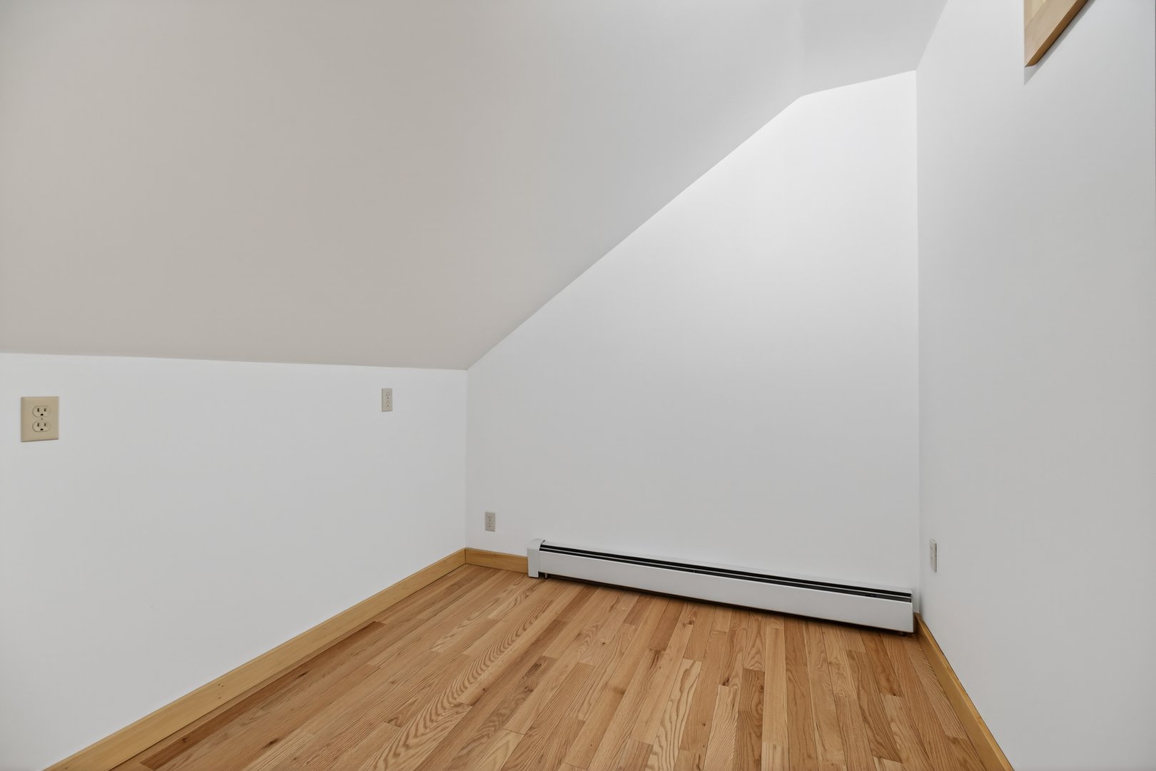 14 Cutler Road Photo 16