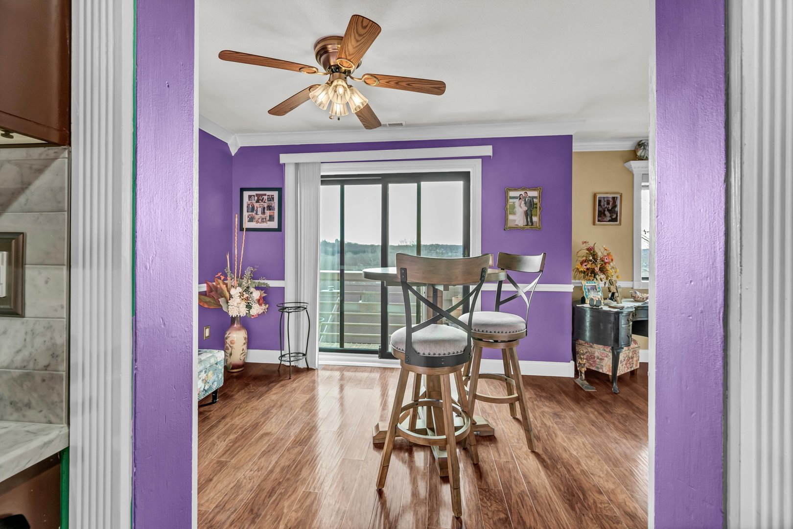 166 Old Brookfield Road  #18A6 Photo 11