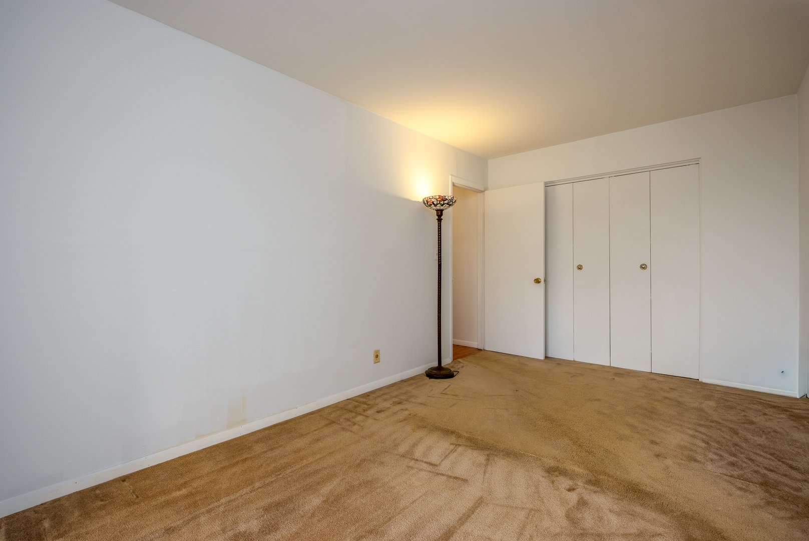 306 Old Country Road #306 Photo 15