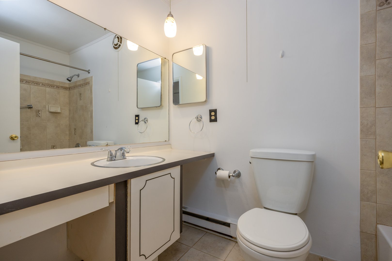 306 Old Country Road #306 Photo 18