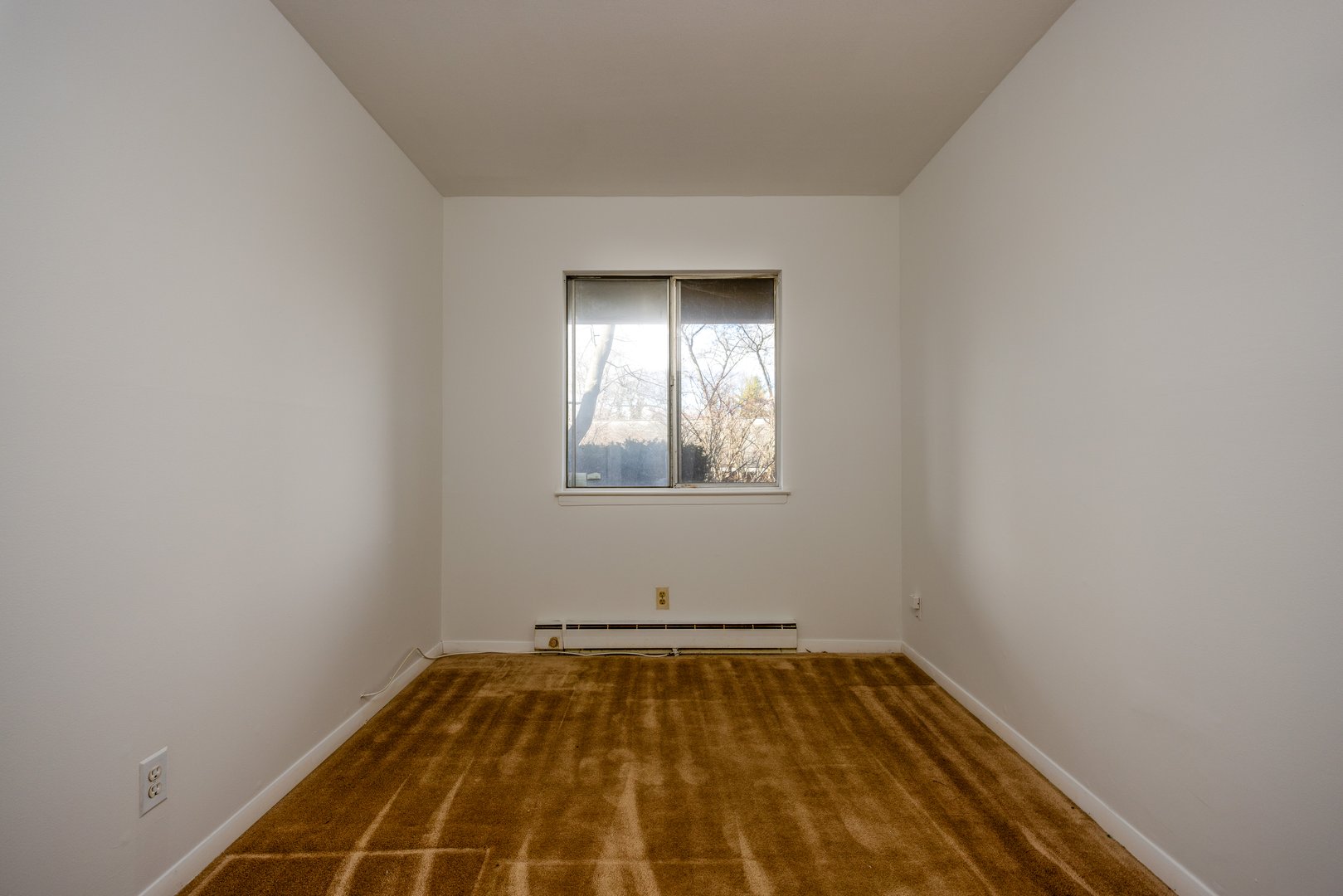 306 Old Country Road #306 Photo 16