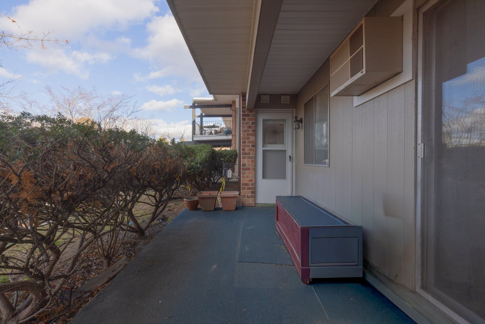 306 Old Country Road #306 Photo 19