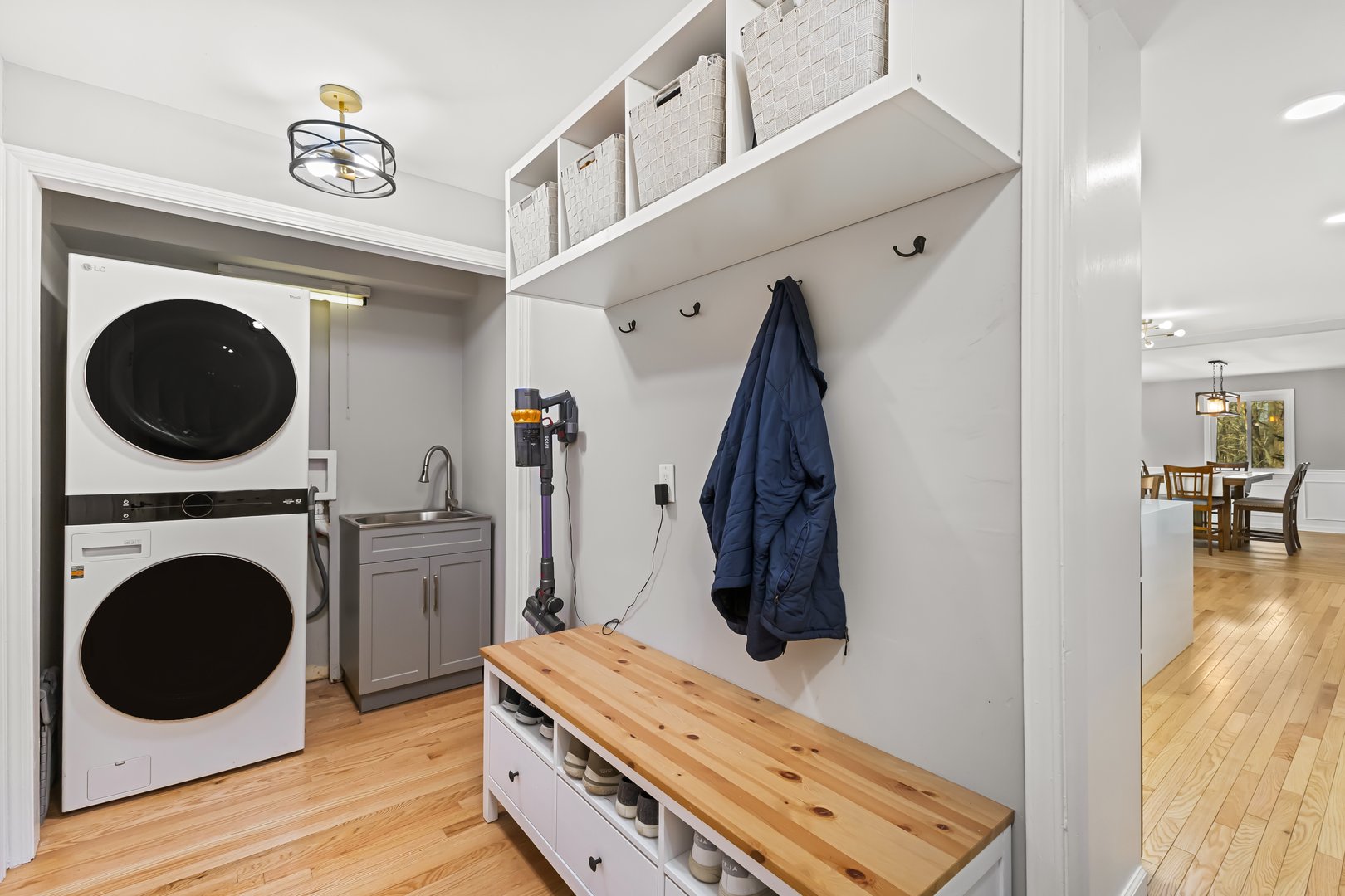 299 Redding Road Photo 7