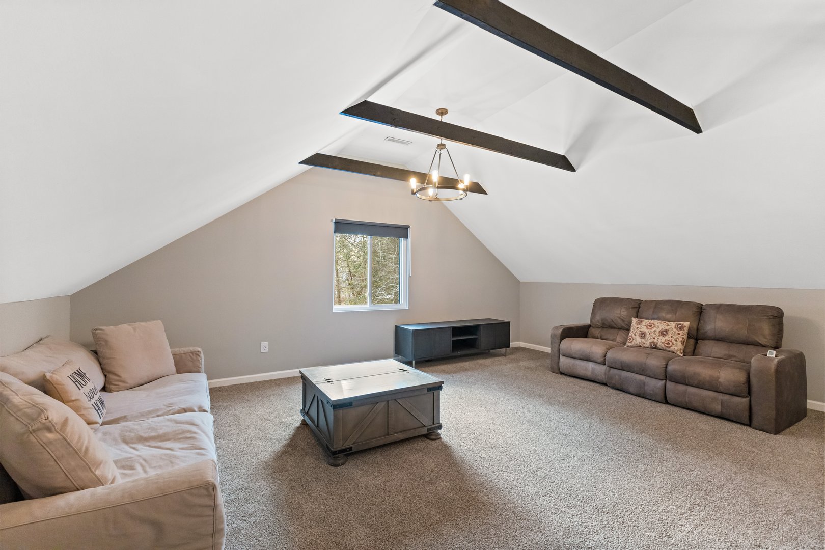 299 Redding Road Photo 9