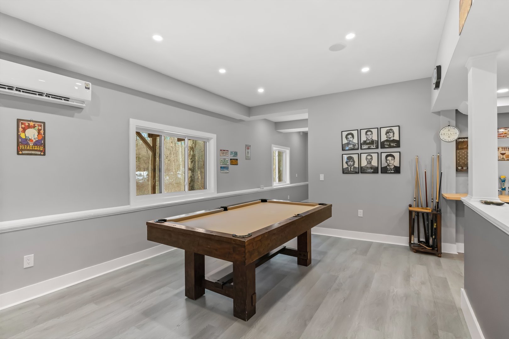 299 Redding Road Photo 13