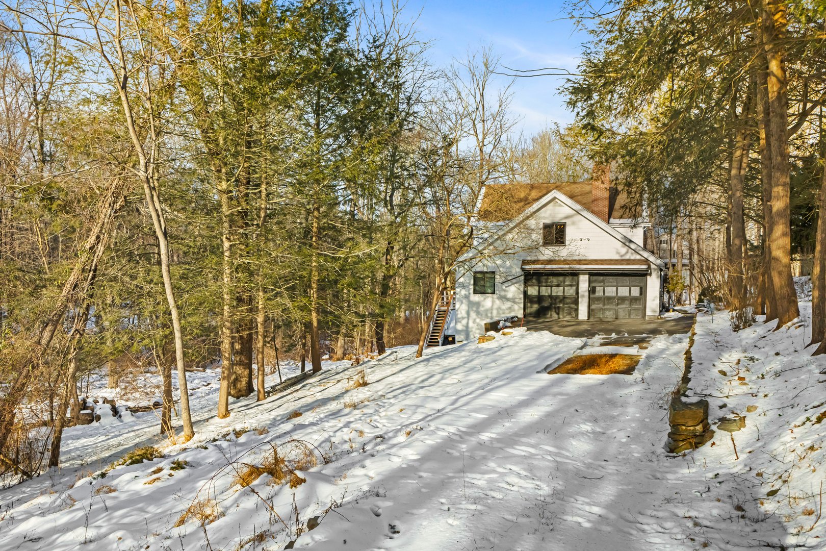 299 Redding Road Photo 16