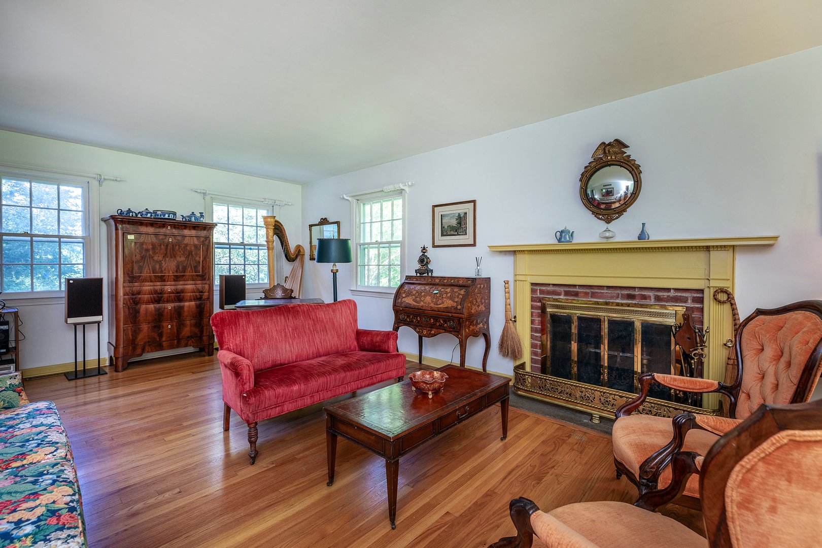 242 Tophet Road Photo 15