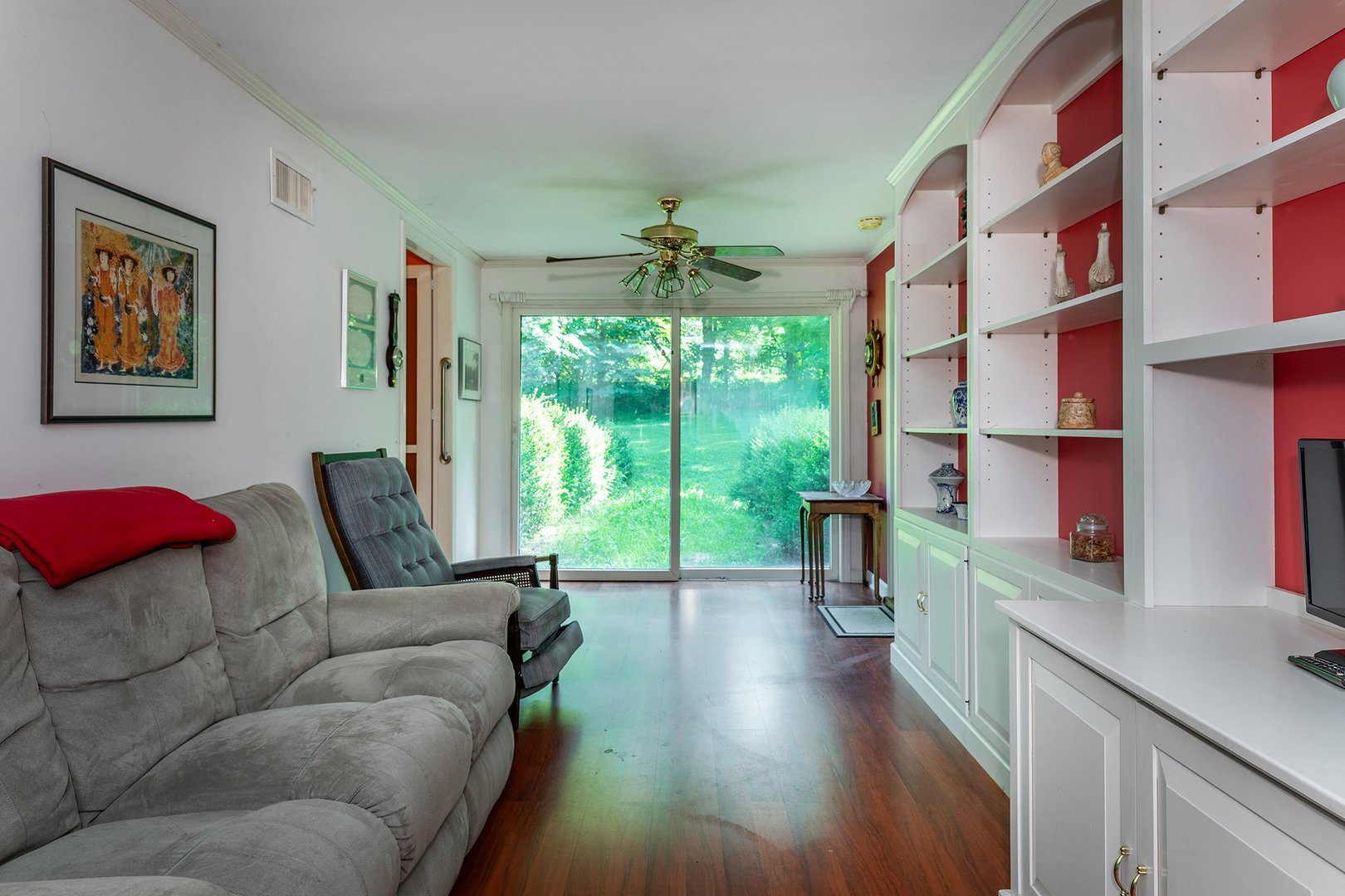 242 Tophet Road Photo 19