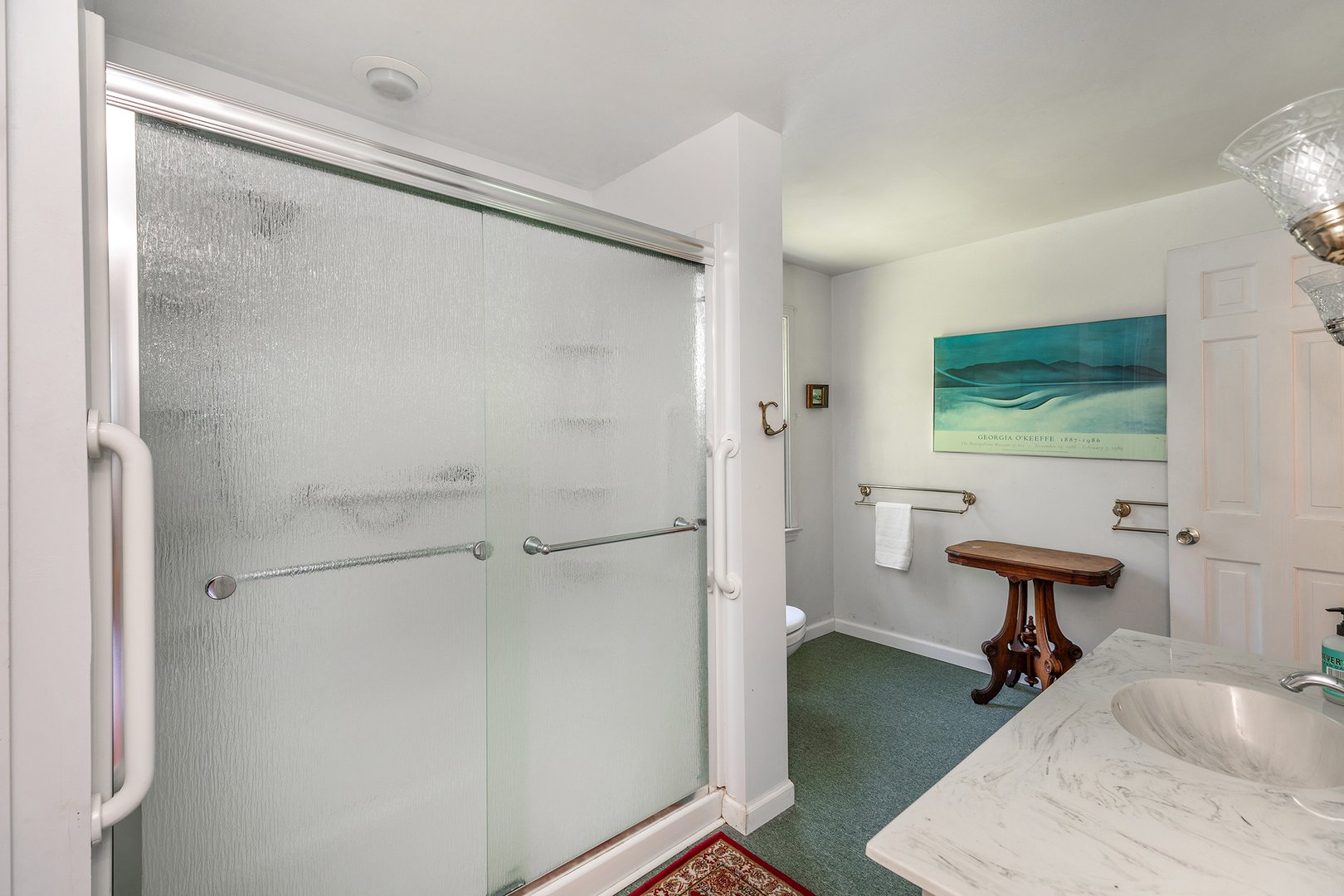 242 Tophet Road Photo 22