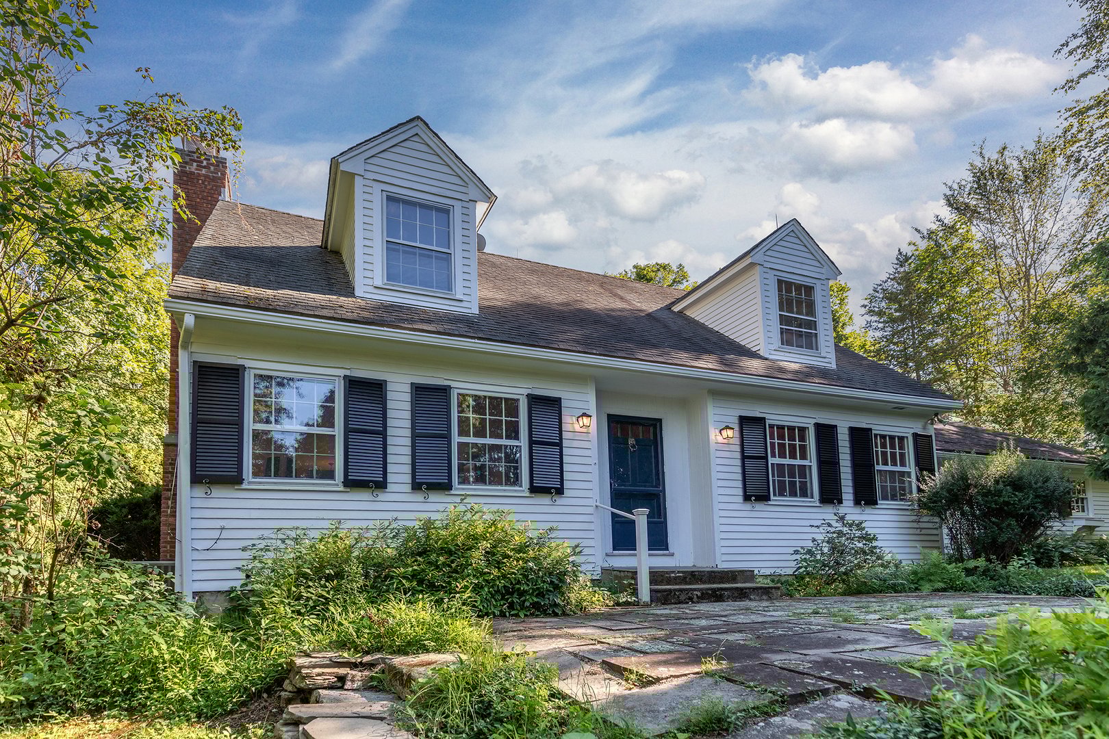 242 Tophet Road Photo 25