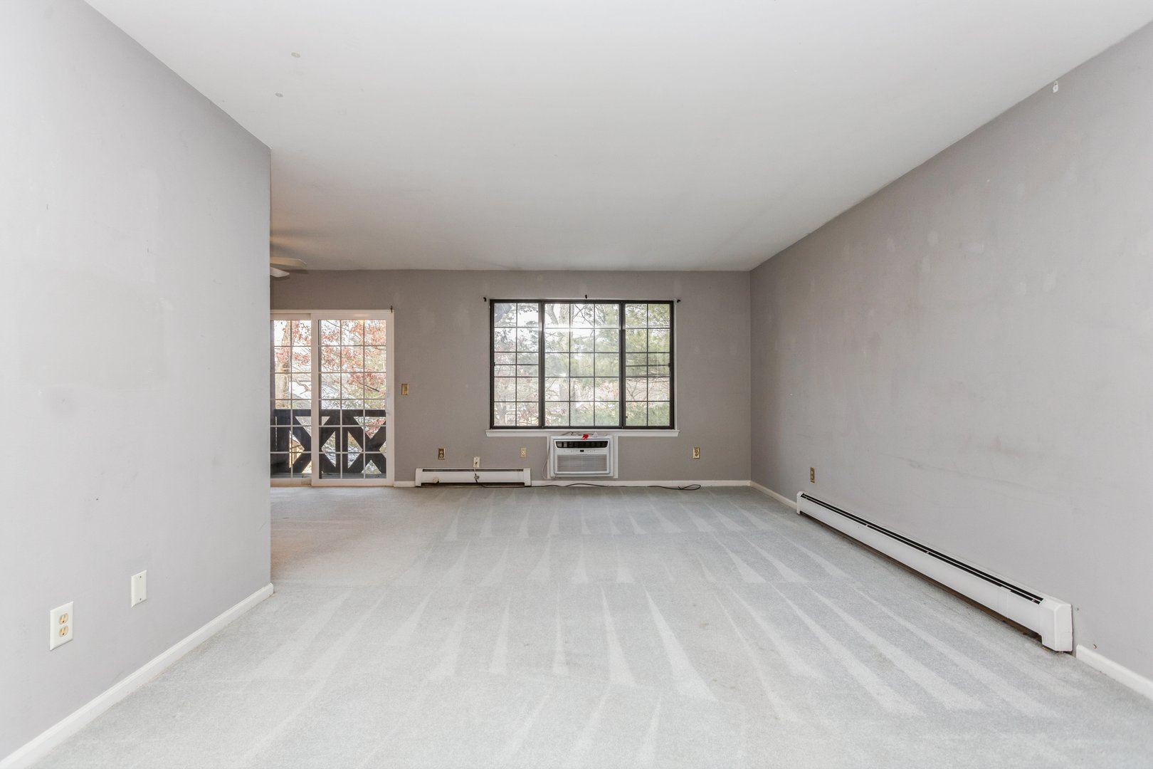 50 Aiken Street  #435 Photo 5