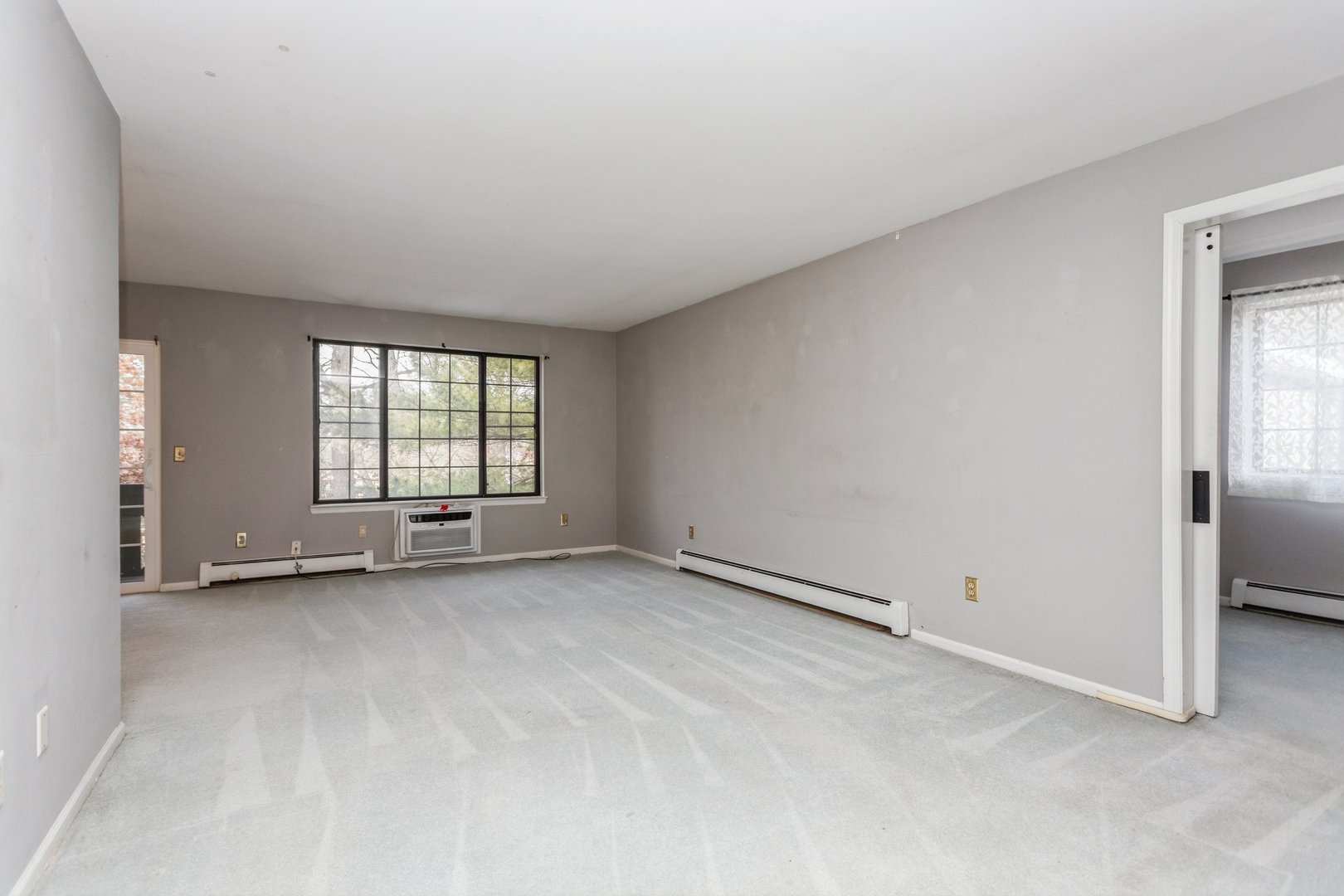 50 Aiken Street  #435 Photo 6