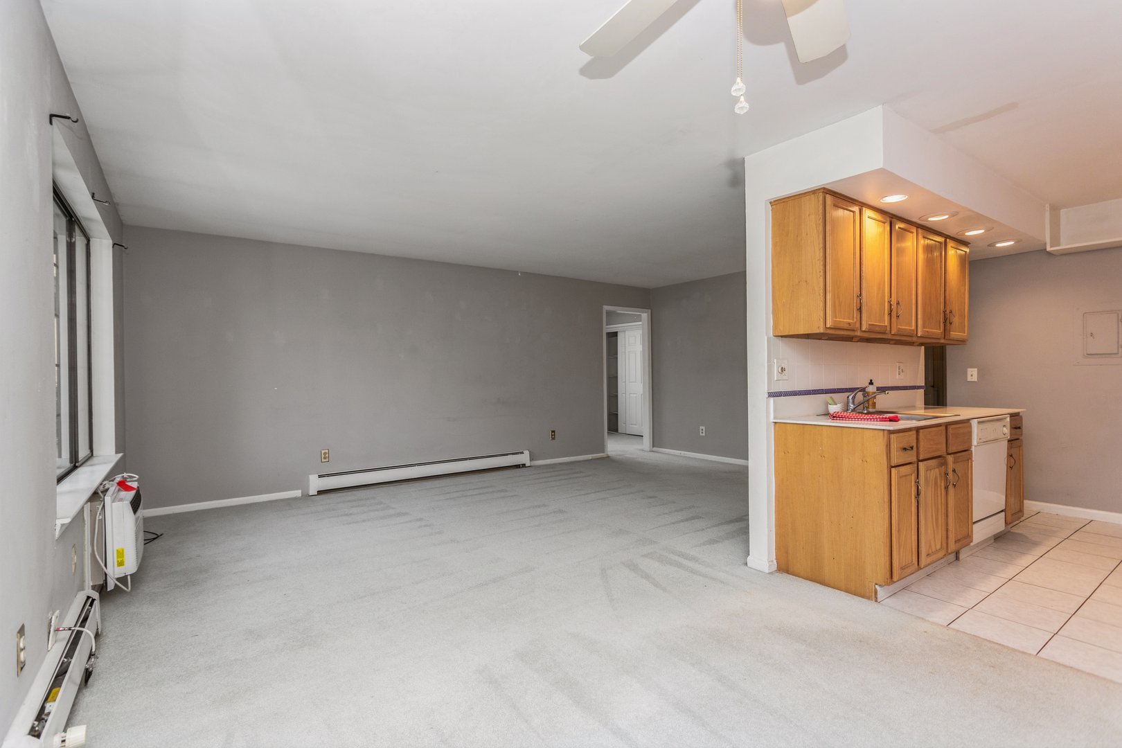 50 Aiken Street  #435 Photo 14