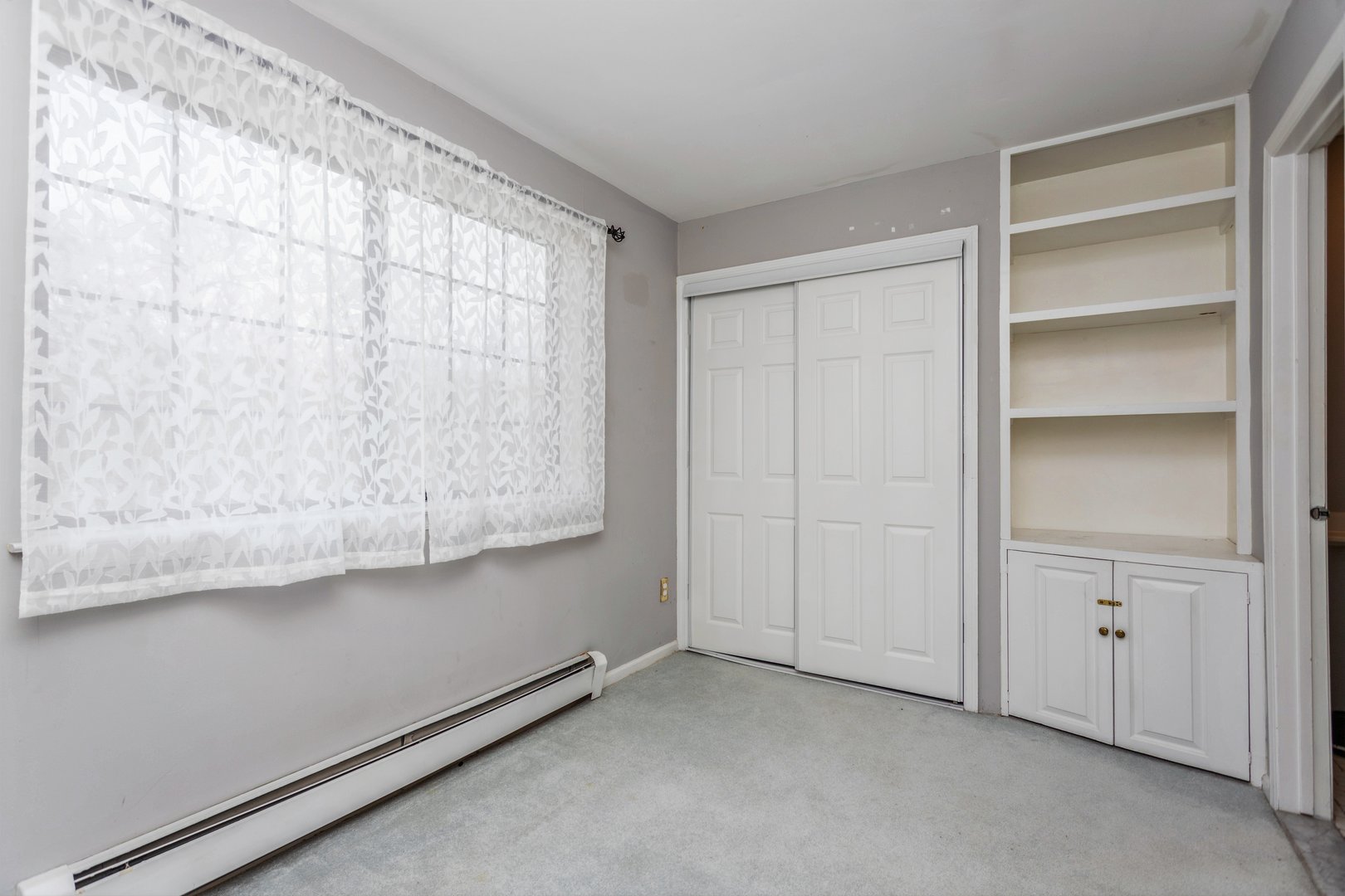 50 Aiken Street  #435 Photo 19