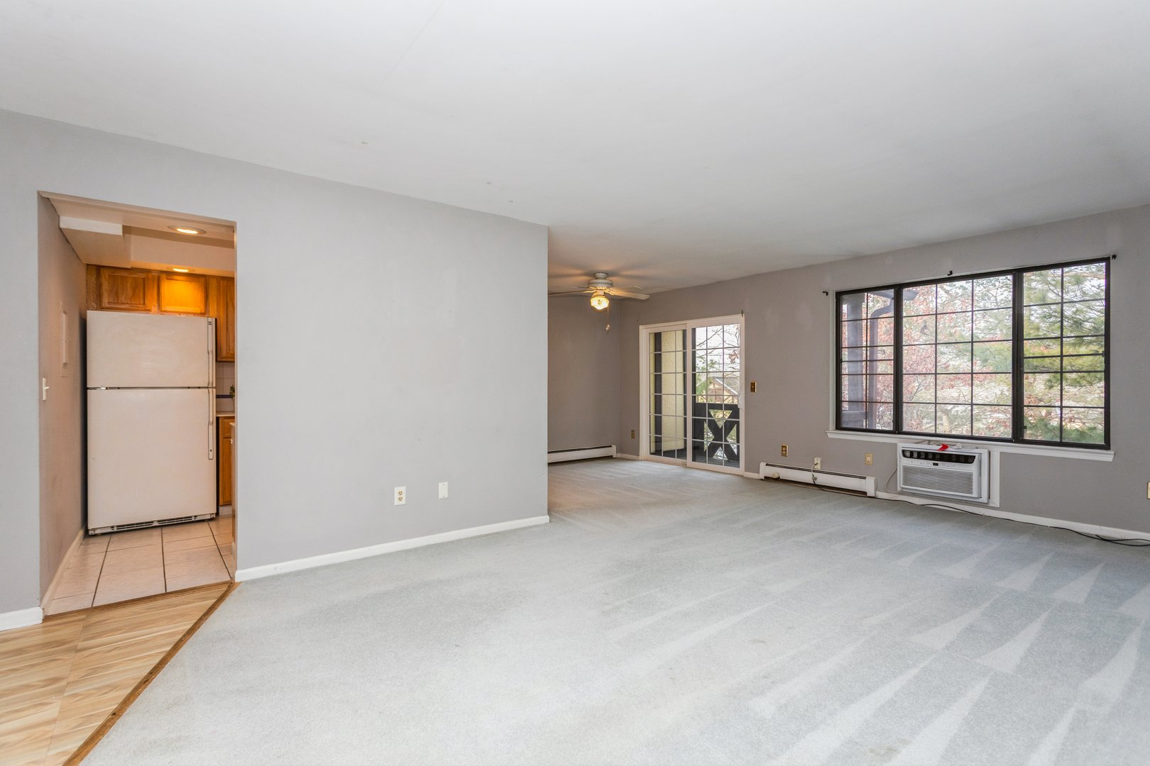 50 Aiken Street  #435 Photo 22