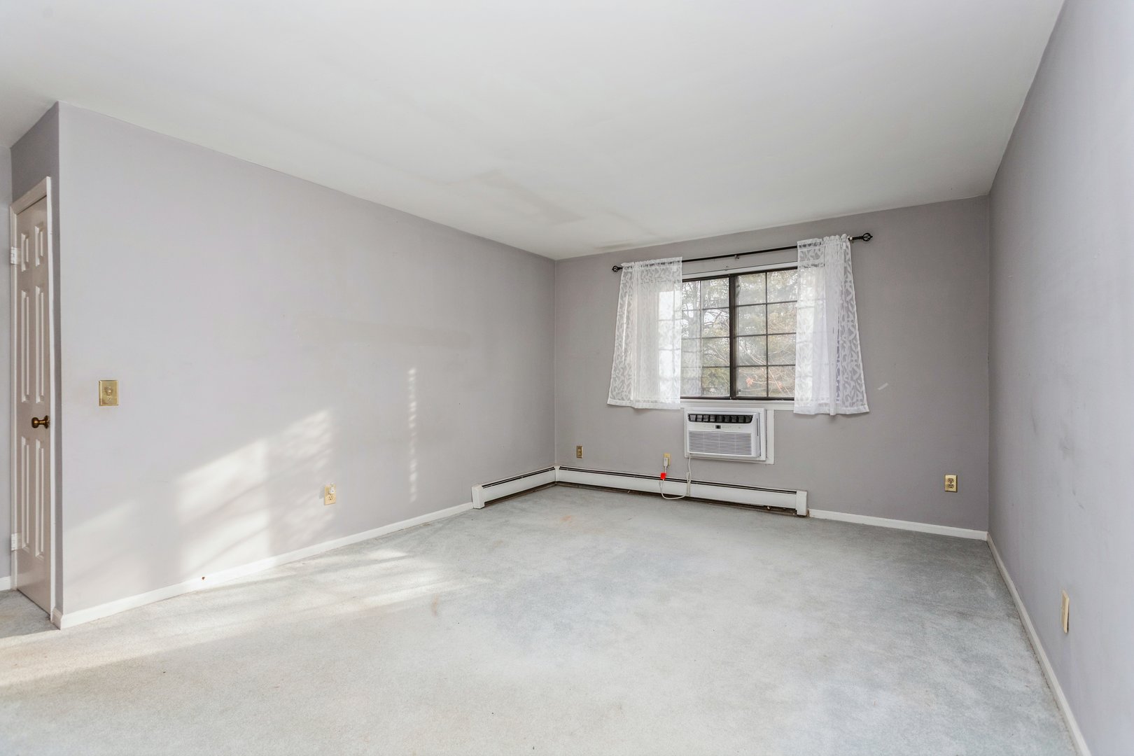 50 Aiken Street  #435 Photo 24