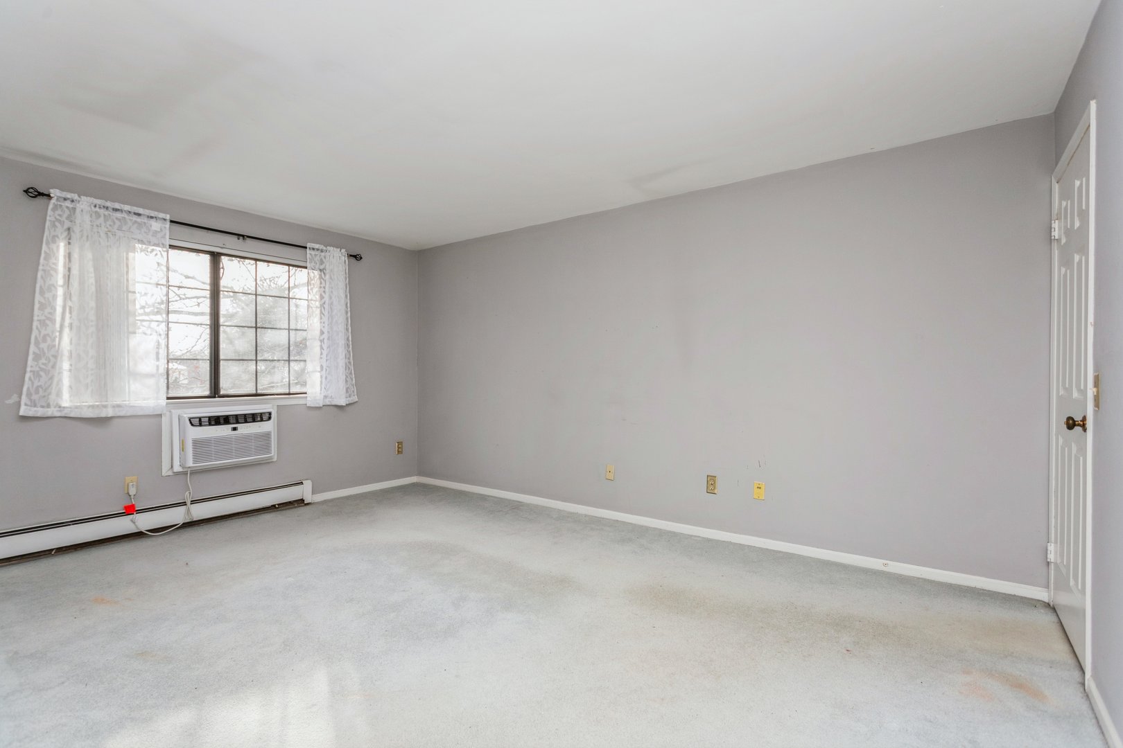 50 Aiken Street  #435 Photo 25