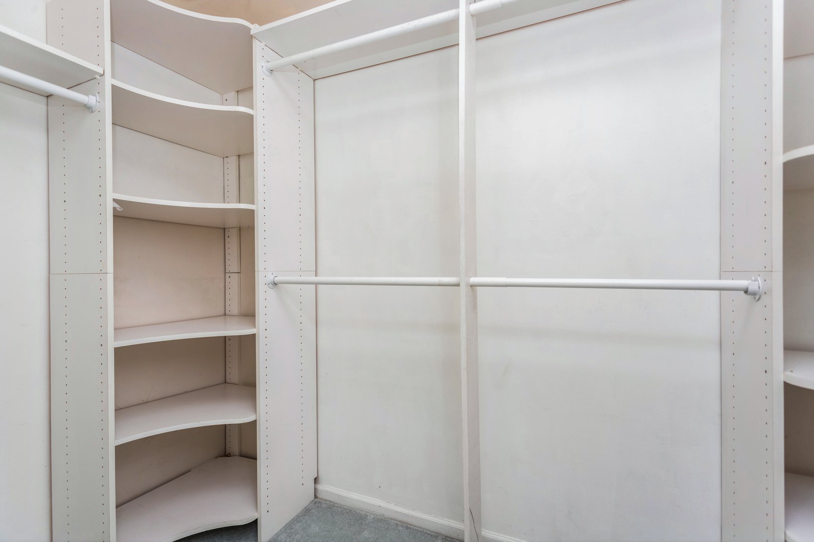 50 Aiken Street  #435 Photo 26