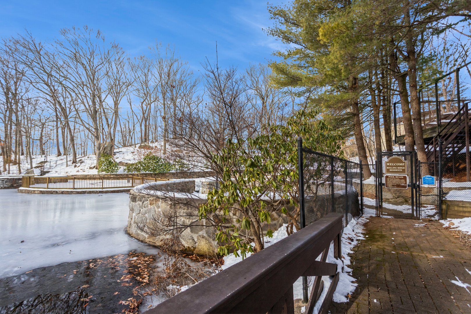 50 Aiken Street  #435 Photo 28