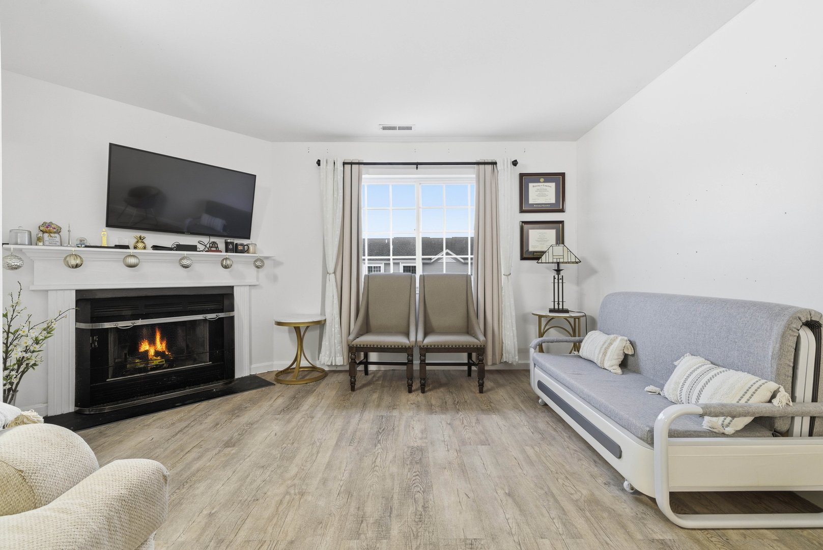 310 Boston Post Road  #76 Photo 5