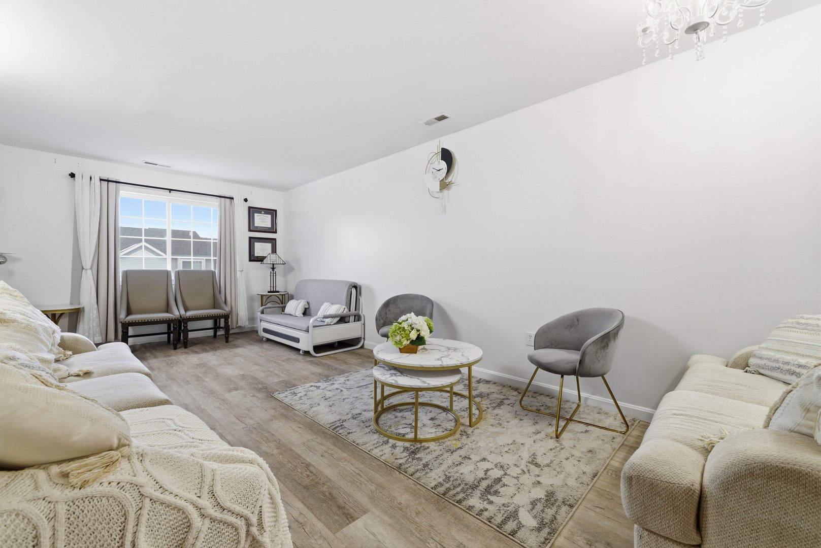 310 Boston Post Road  #76 Photo 6