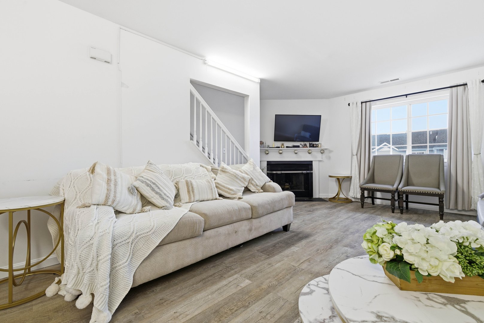 310 Boston Post Road  #76 Photo 7