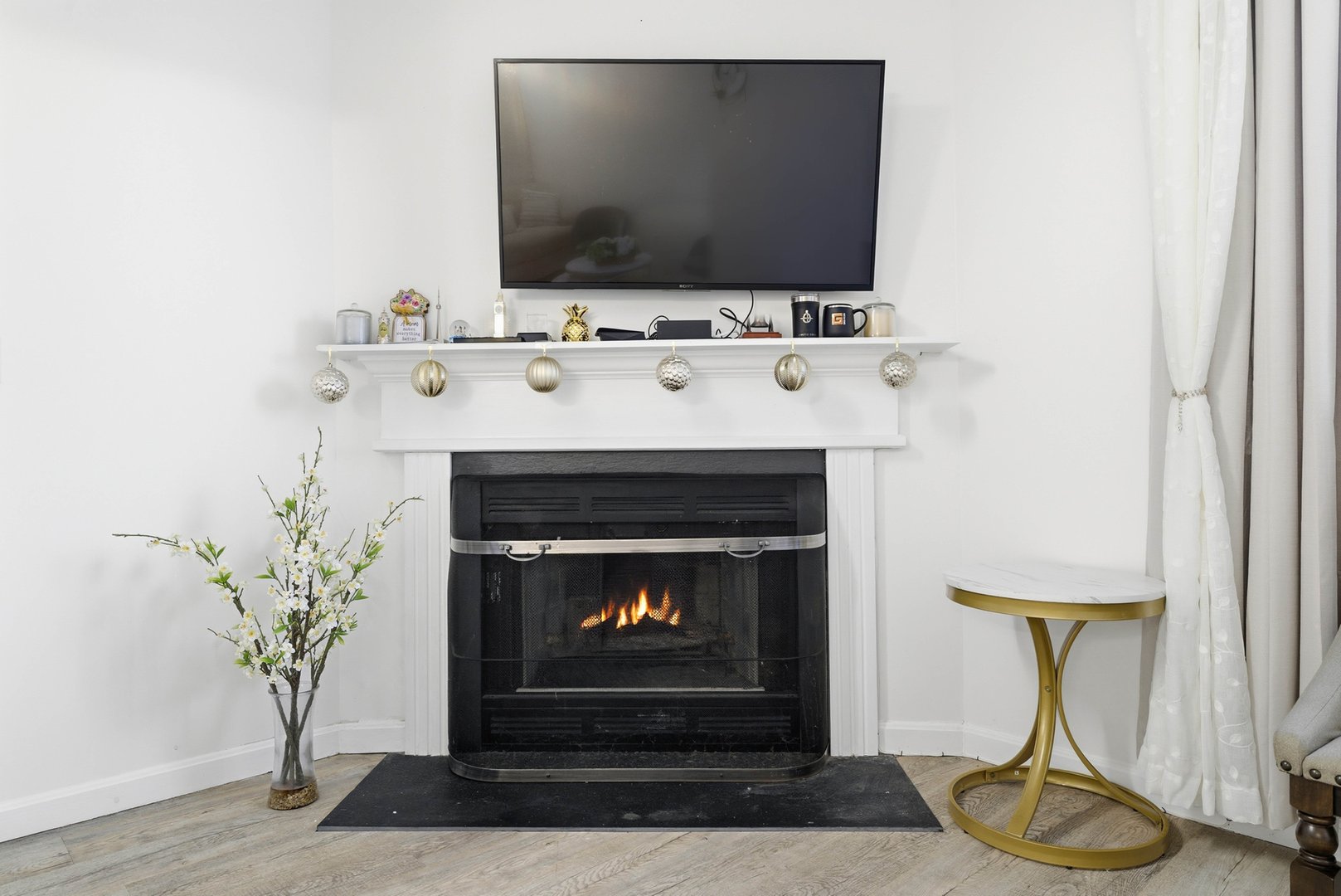 310 Boston Post Road  #76 Photo 8