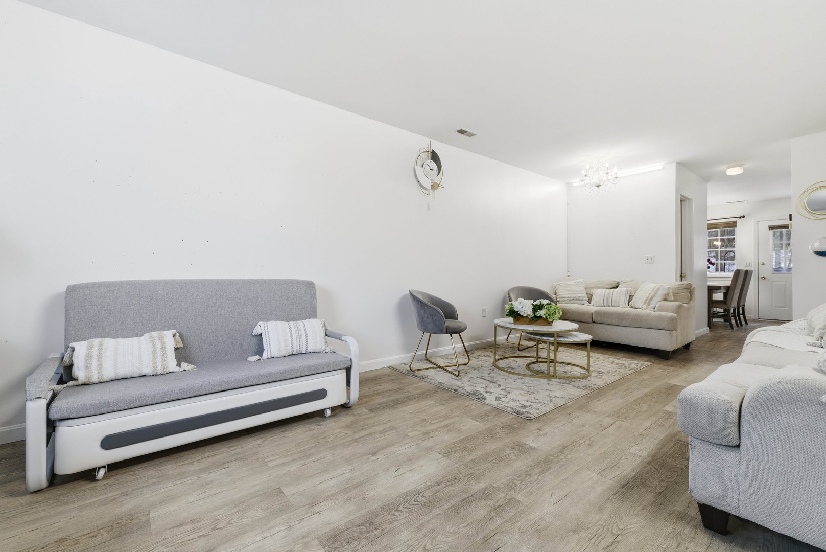 310 Boston Post Road  #76 Photo 10