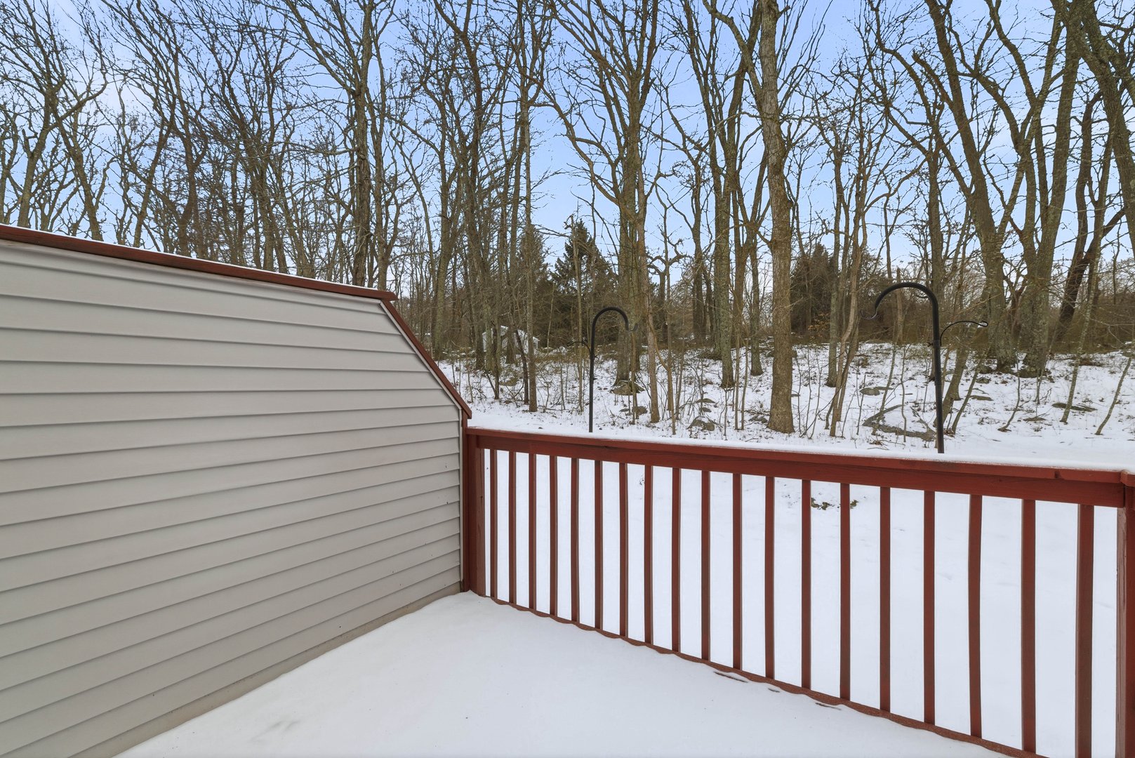 310 Boston Post Road  #76 Photo 17