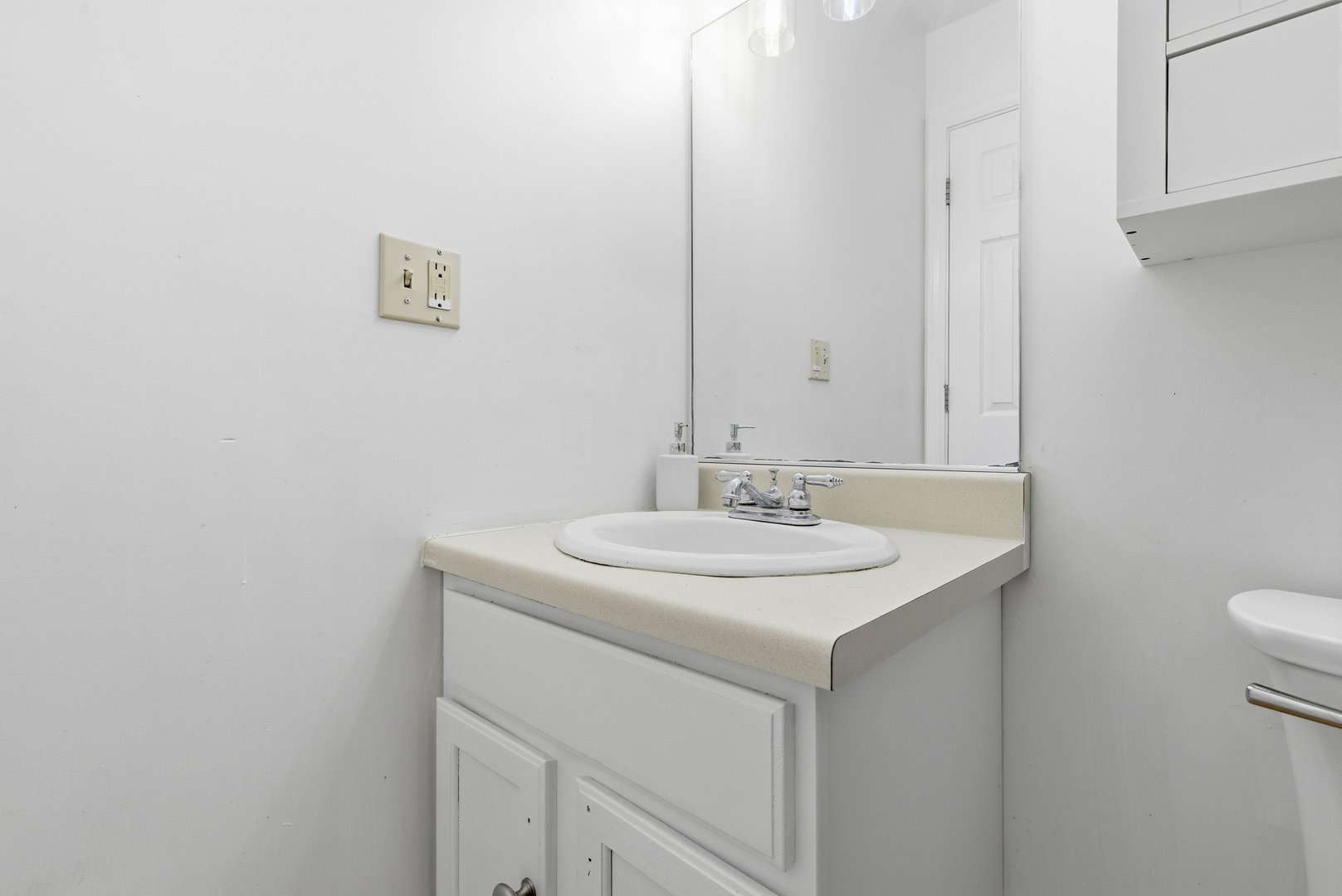 310 Boston Post Road  #76 Photo 18