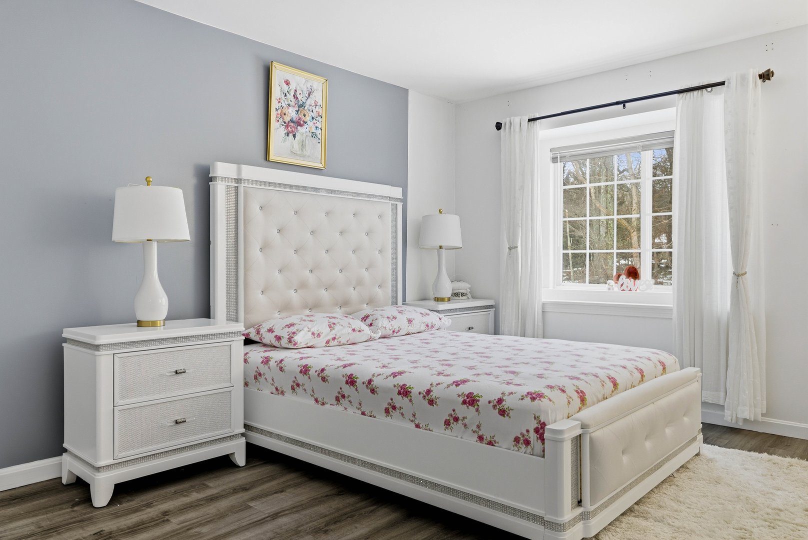 310 Boston Post Road  #76 Photo 21