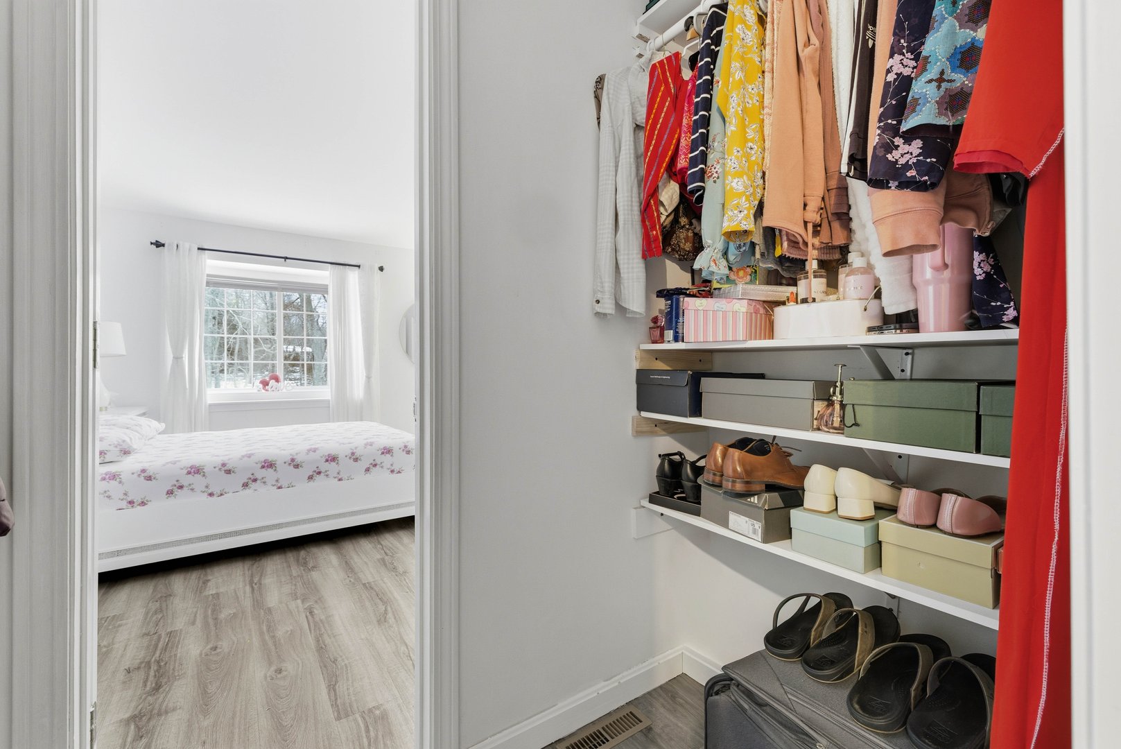 310 Boston Post Road  #76 Photo 24