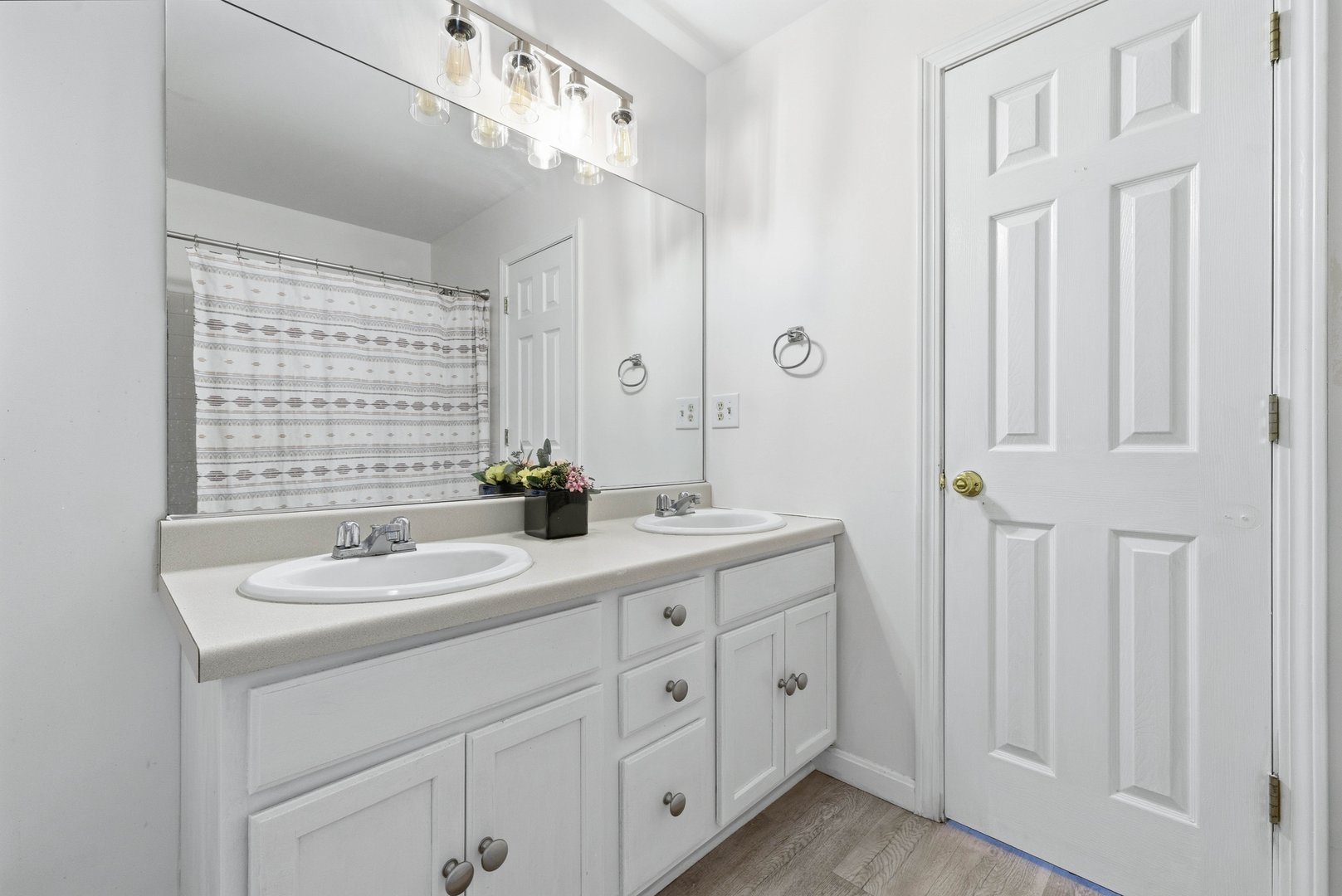 310 Boston Post Road  #76 Photo 26