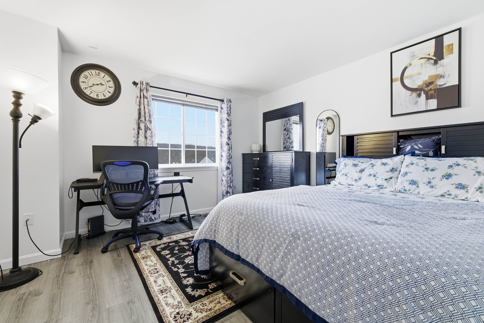 310 Boston Post Road  #76 Photo 27