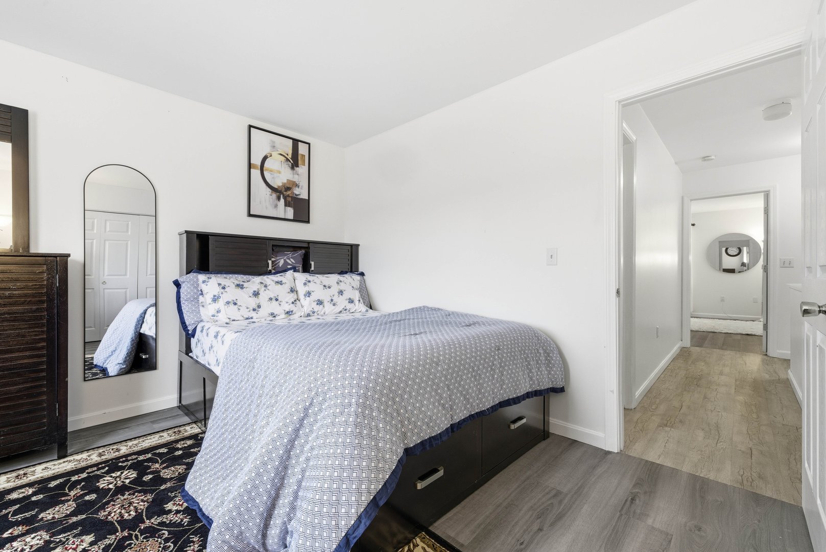 310 Boston Post Road  #76 Photo 29